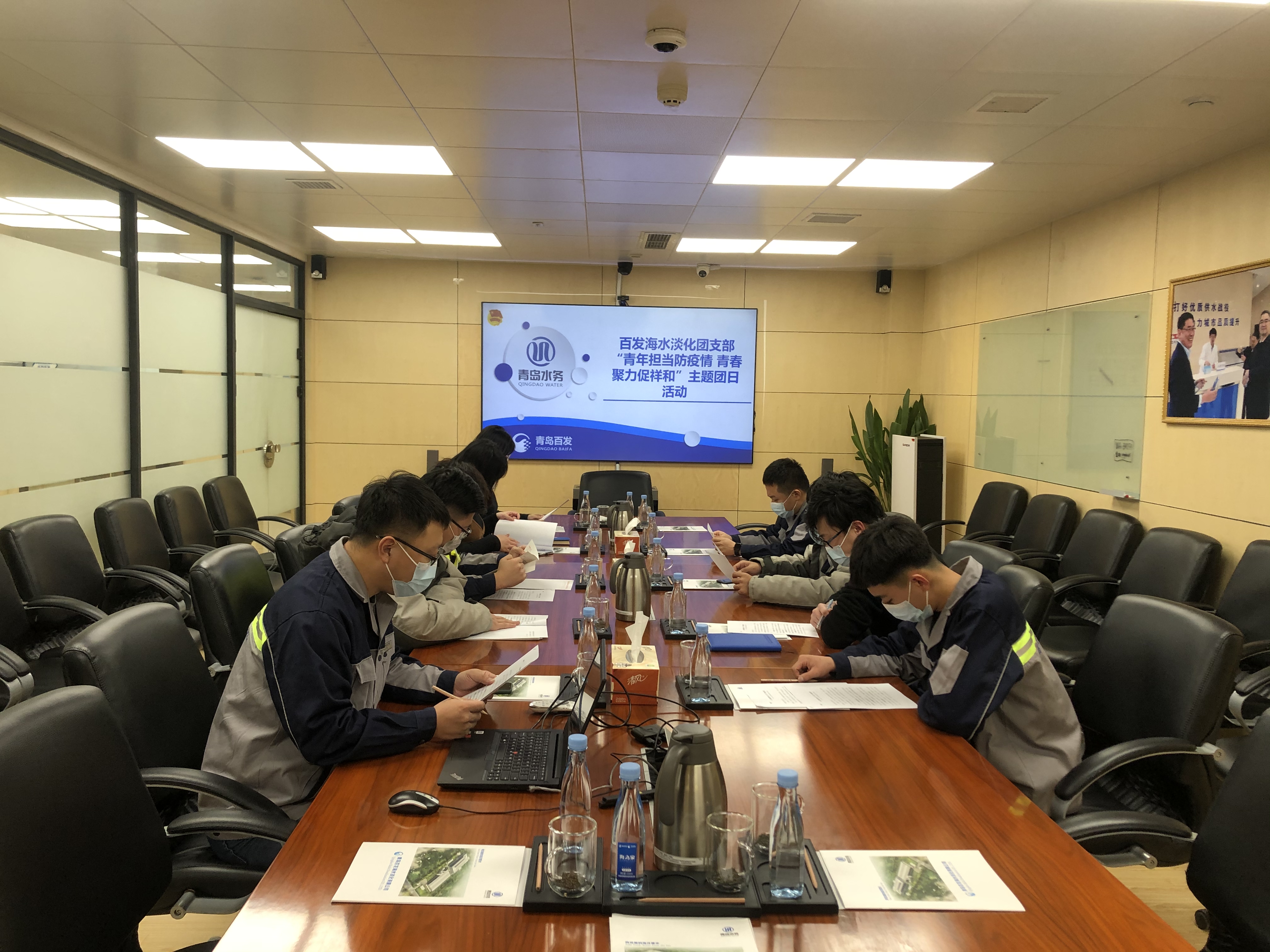 多彩同盟·(中国区)官方网站入口