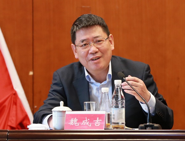 多彩同盟·(中国区)官方网站入口