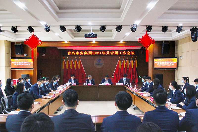 多彩同盟·(中国区)官方网站入口