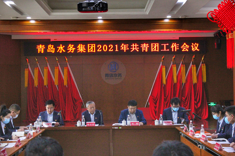 多彩同盟·(中国区)官方网站入口