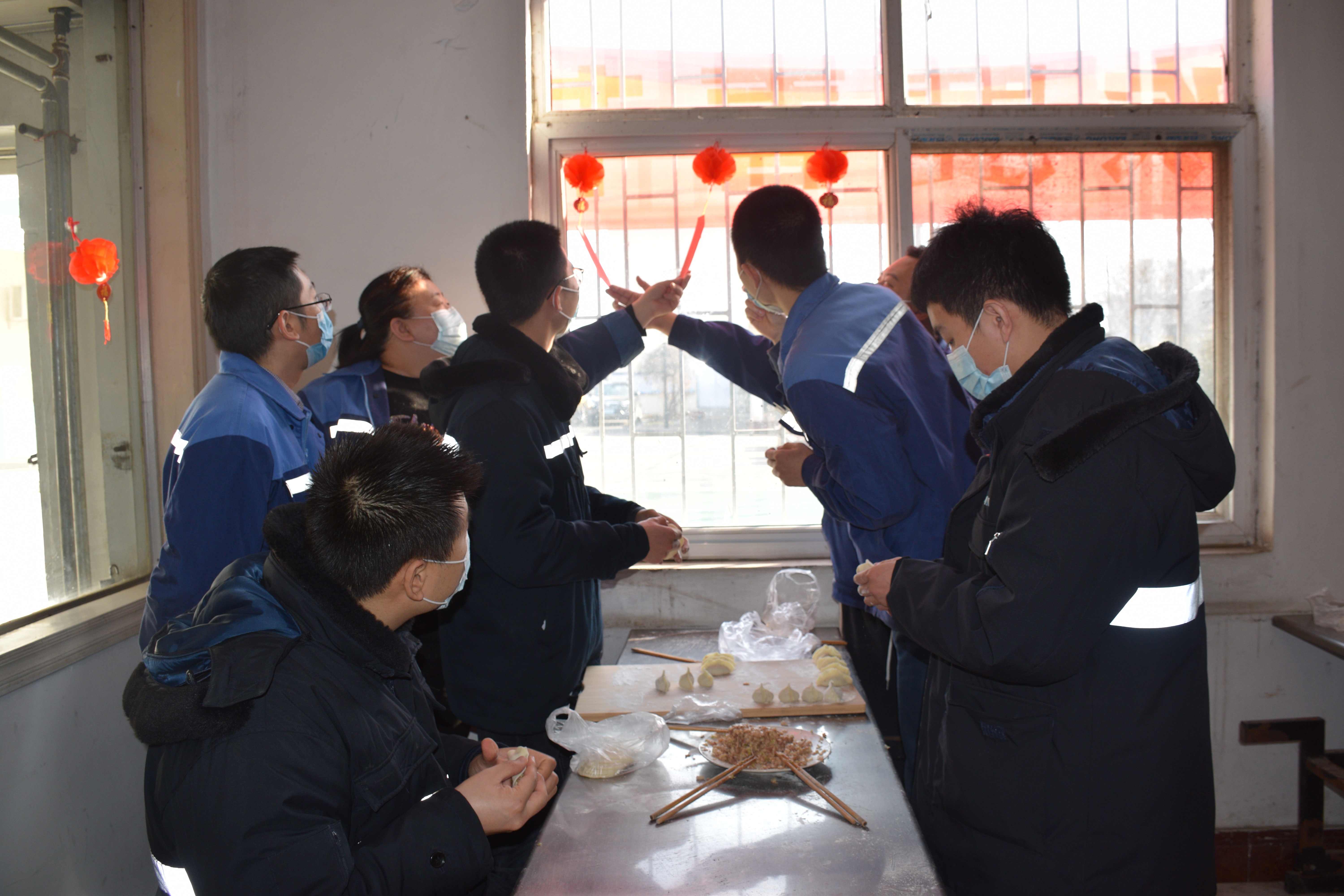 多彩同盟·(中国区)官方网站入口