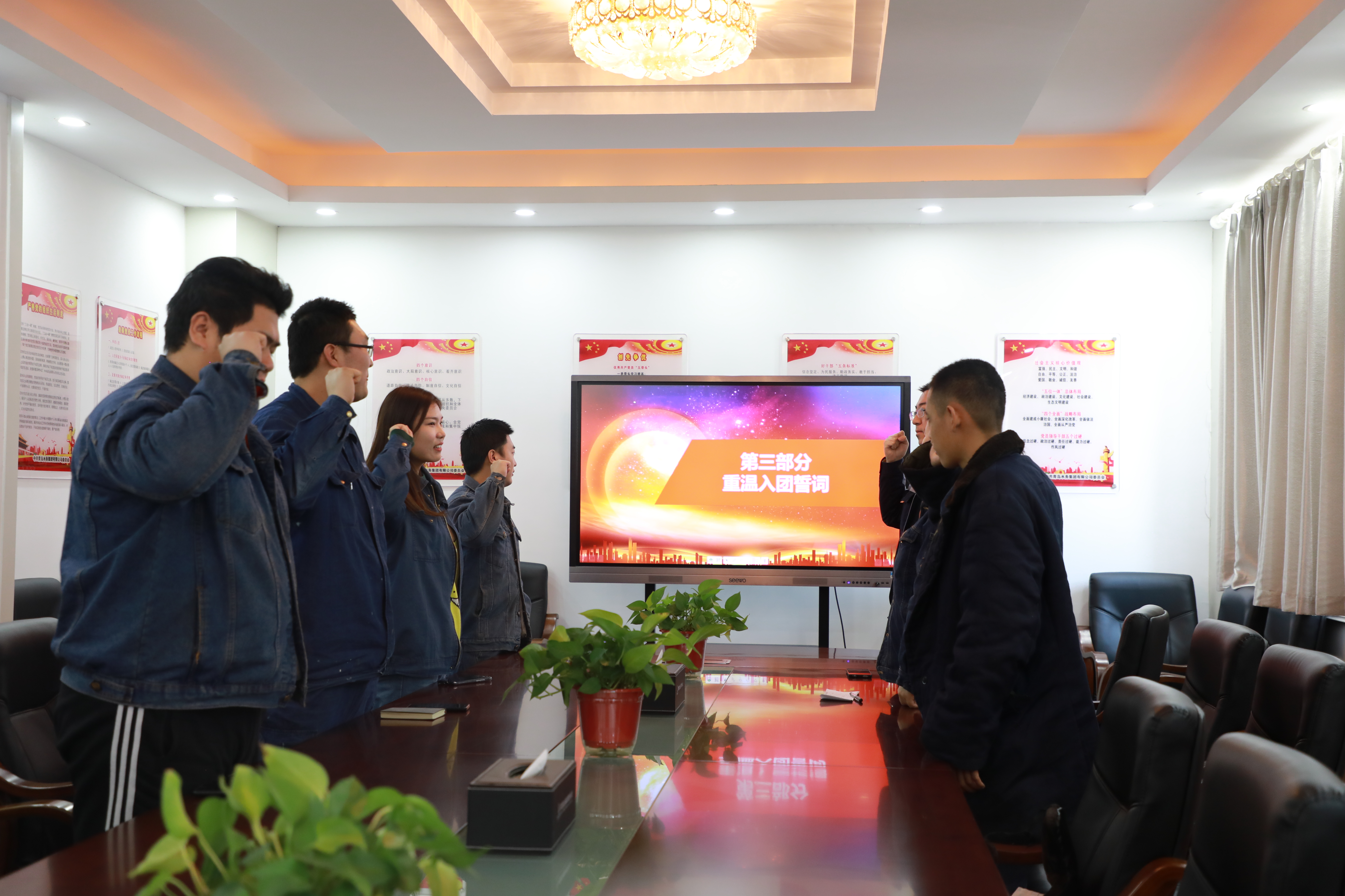 多彩同盟·(中国区)官方网站入口