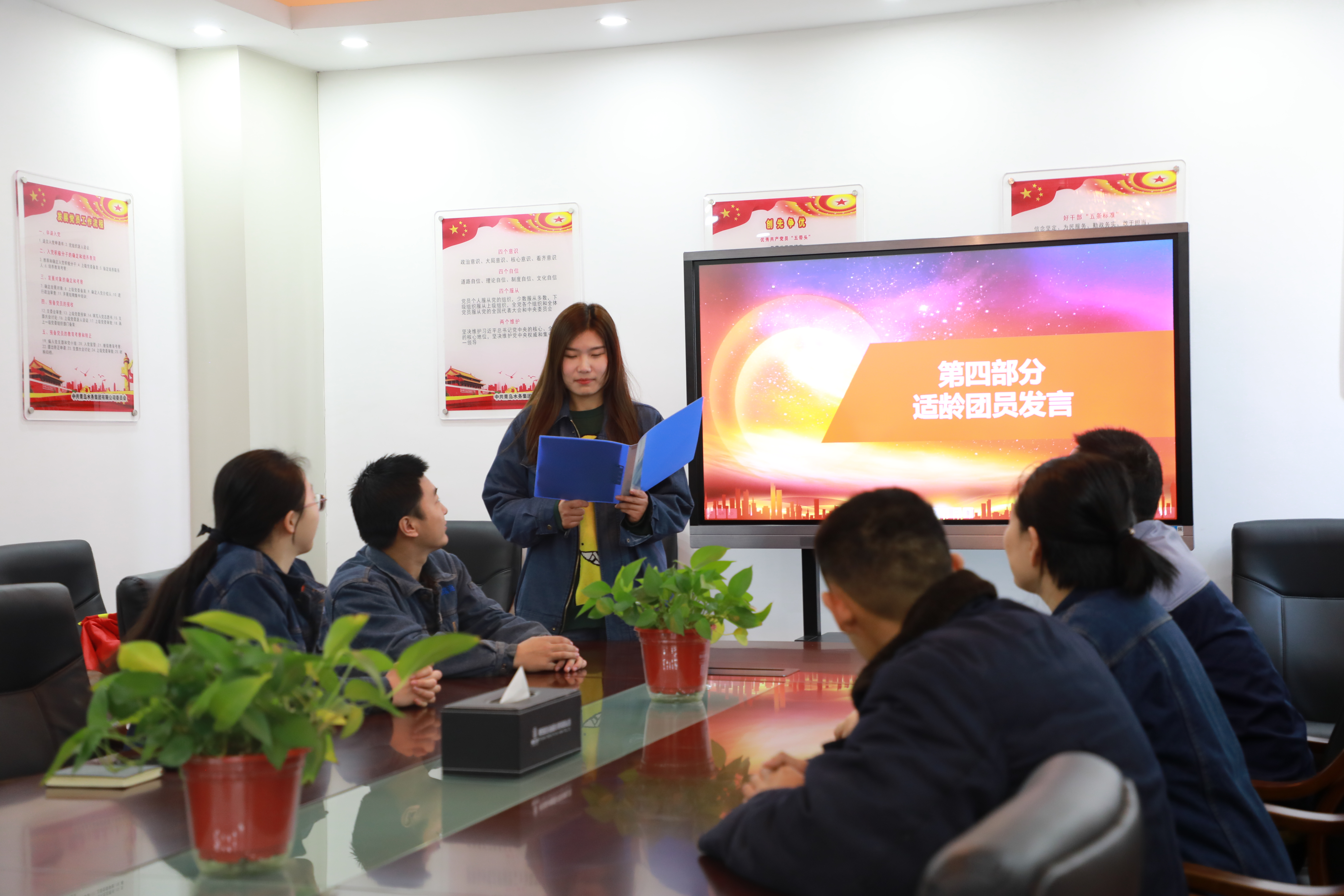 多彩同盟·(中国区)官方网站入口