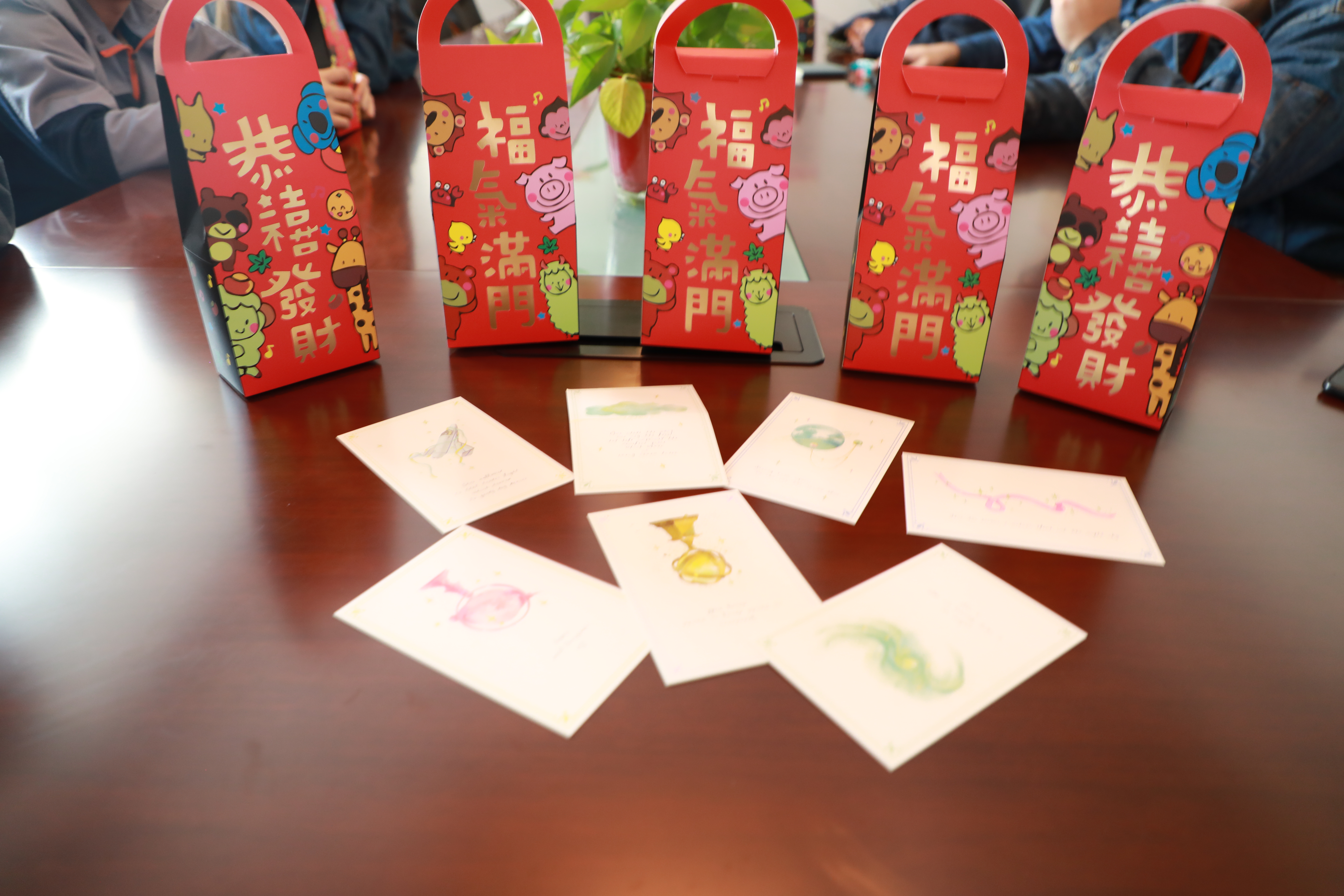 多彩同盟·(中国区)官方网站入口