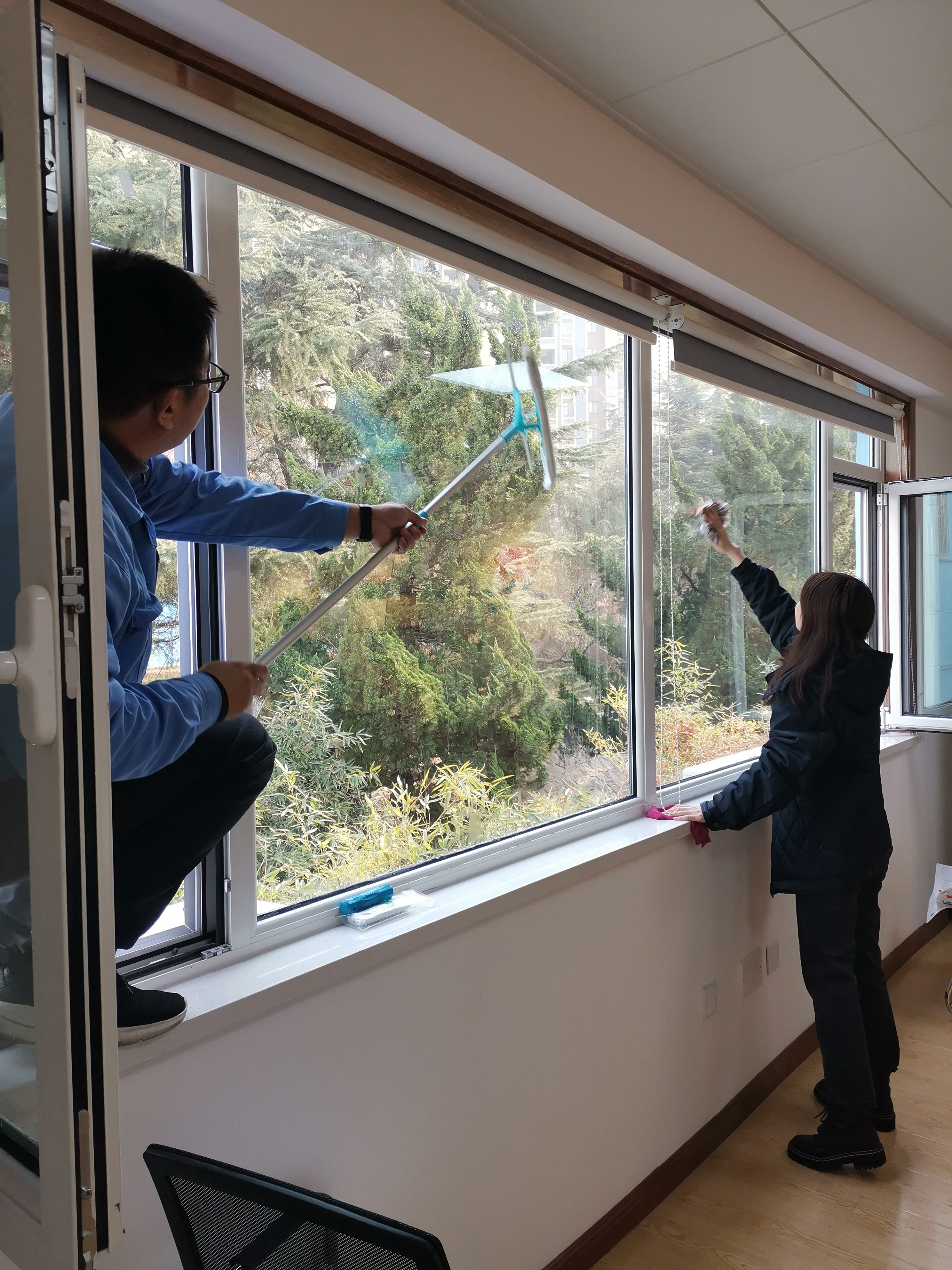 多彩同盟·(中国区)官方网站入口