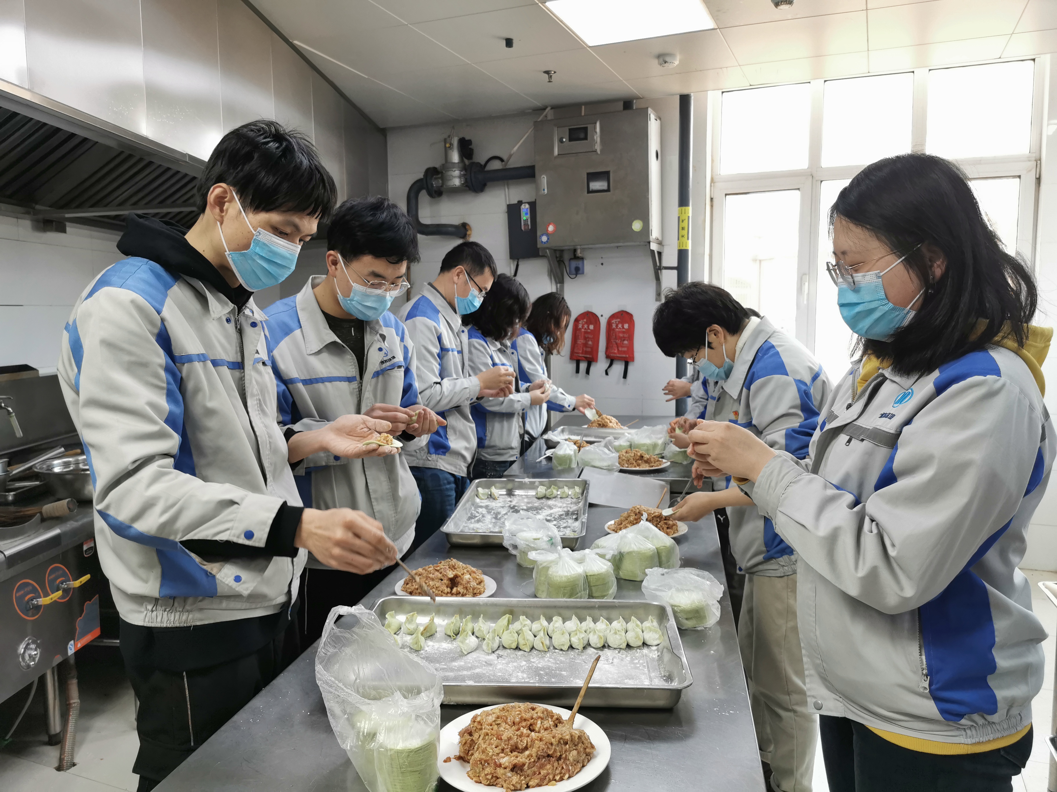 多彩同盟·(中国区)官方网站入口