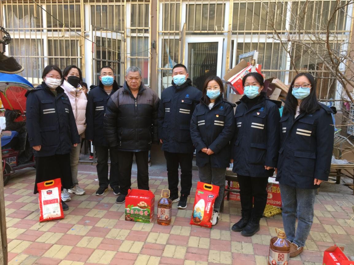 多彩同盟·(中国区)官方网站入口