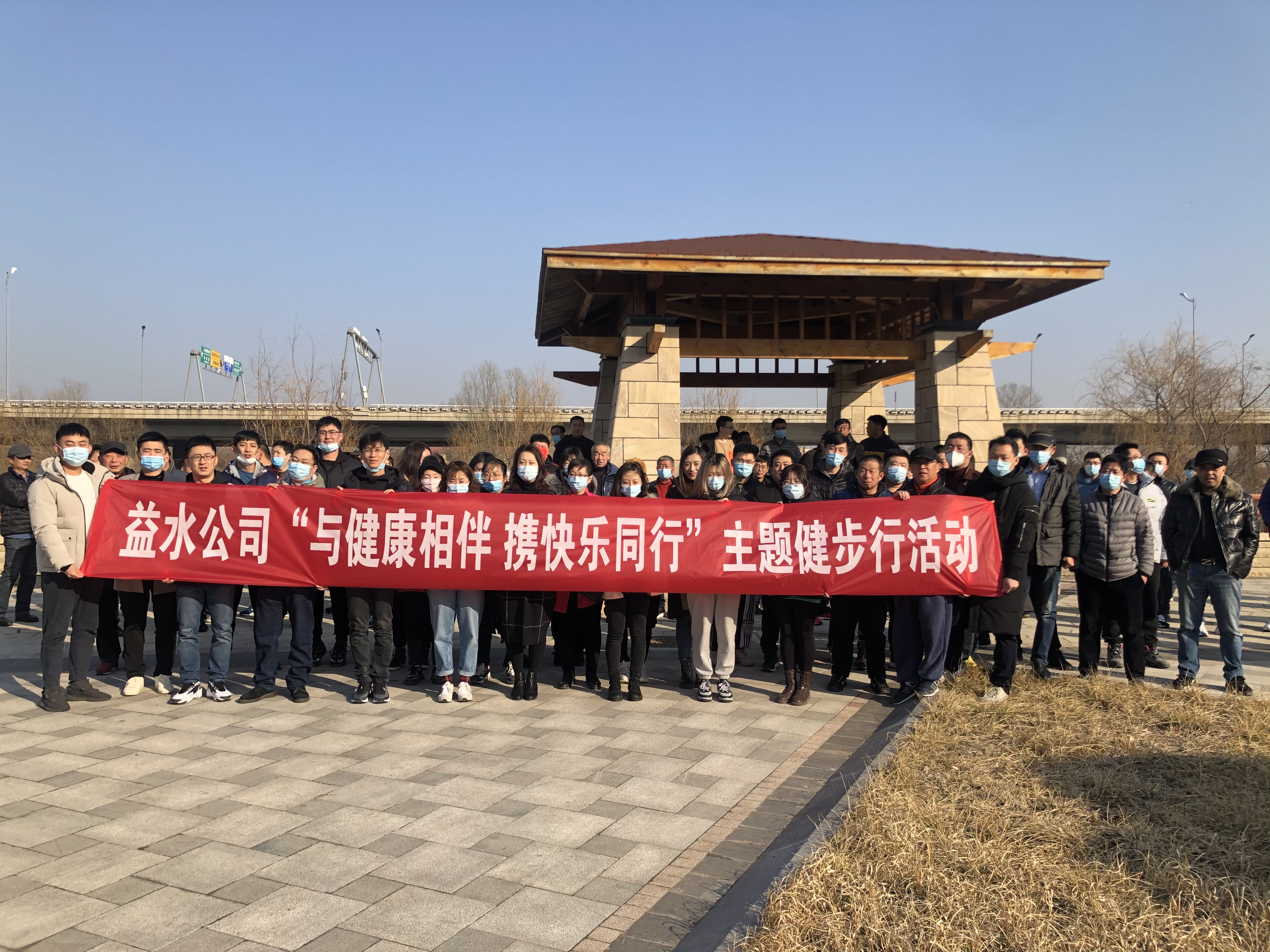 多彩同盟·(中国区)官方网站入口