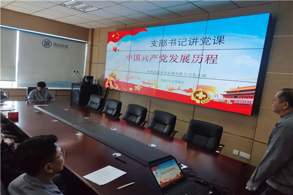 多彩同盟·(中国区)官方网站入口