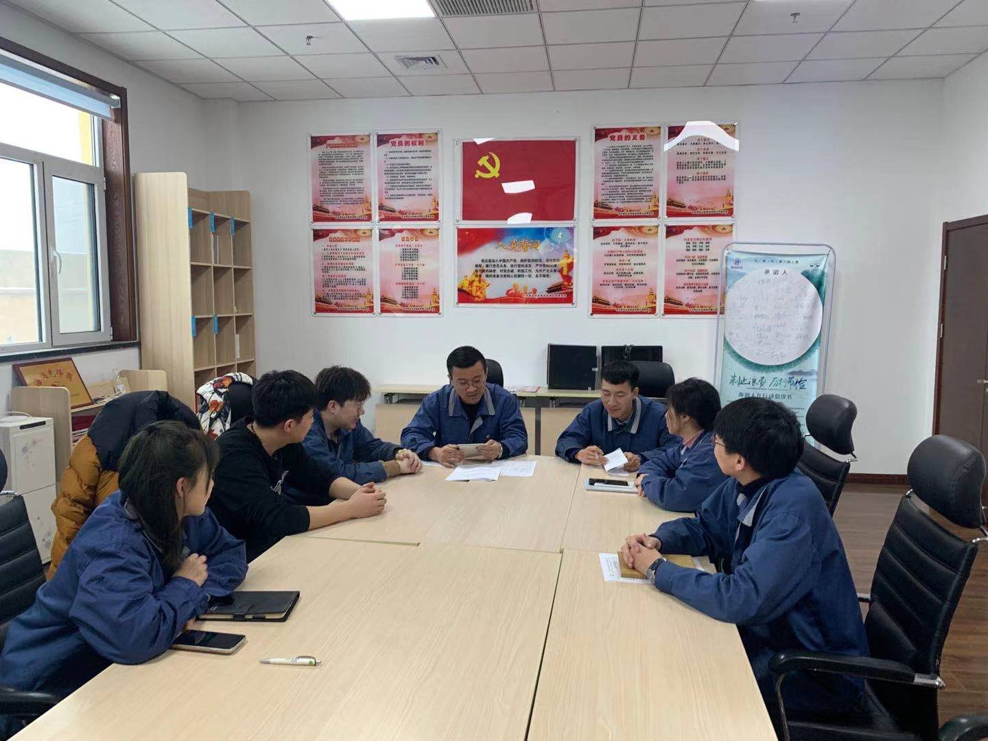 多彩同盟·(中国区)官方网站入口