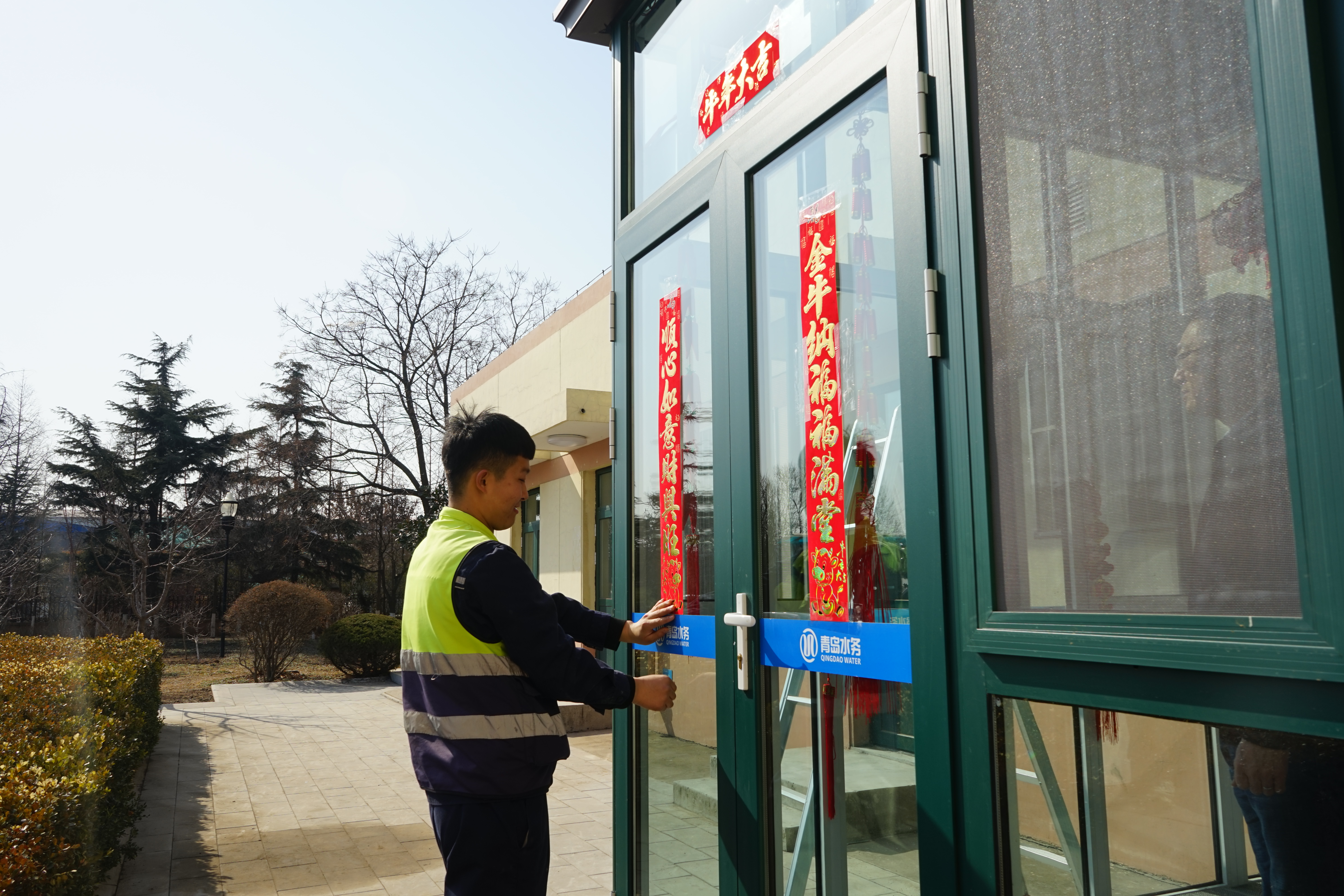 多彩同盟·(中国区)官方网站入口