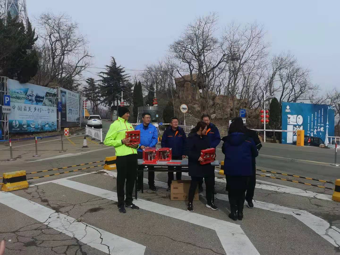 多彩同盟·(中国区)官方网站入口