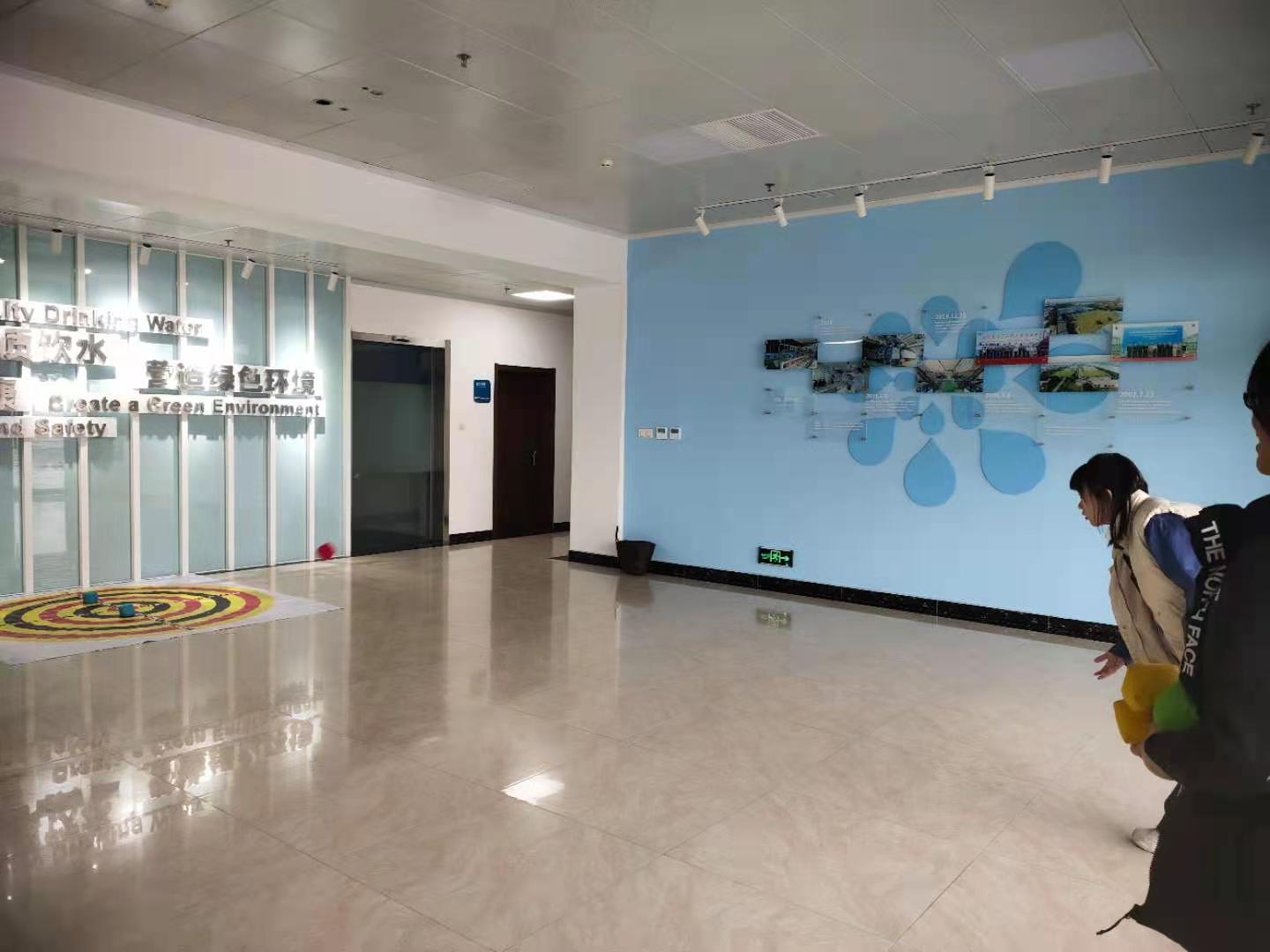 多彩同盟·(中国区)官方网站入口