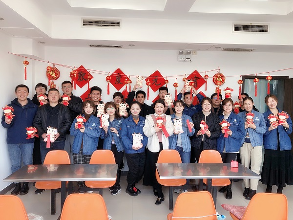 多彩同盟·(中国区)官方网站入口