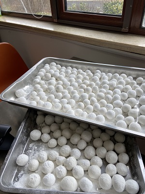 多彩同盟·(中国区)官方网站入口