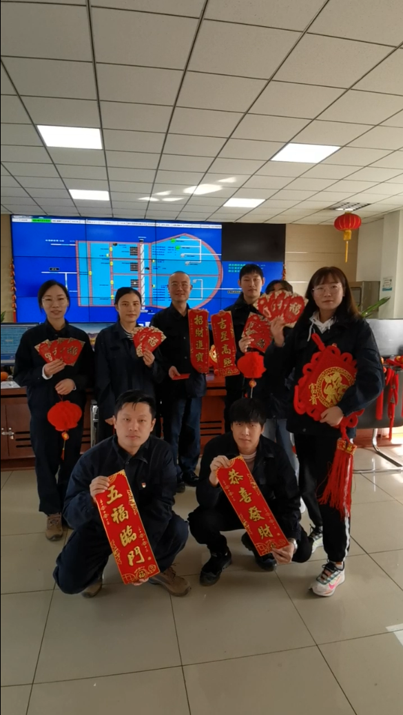 多彩同盟·(中国区)官方网站入口