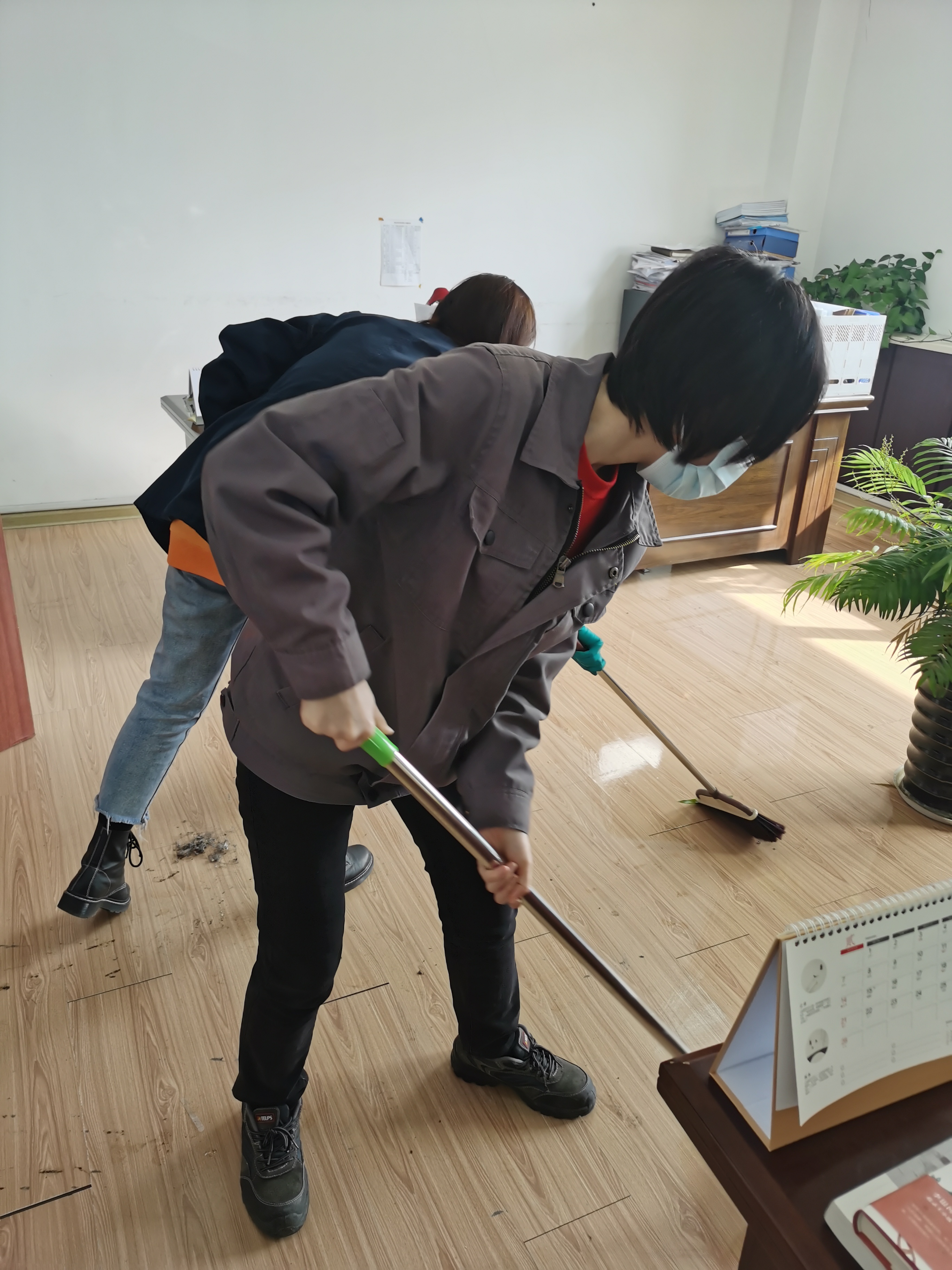 多彩同盟·(中国区)官方网站入口