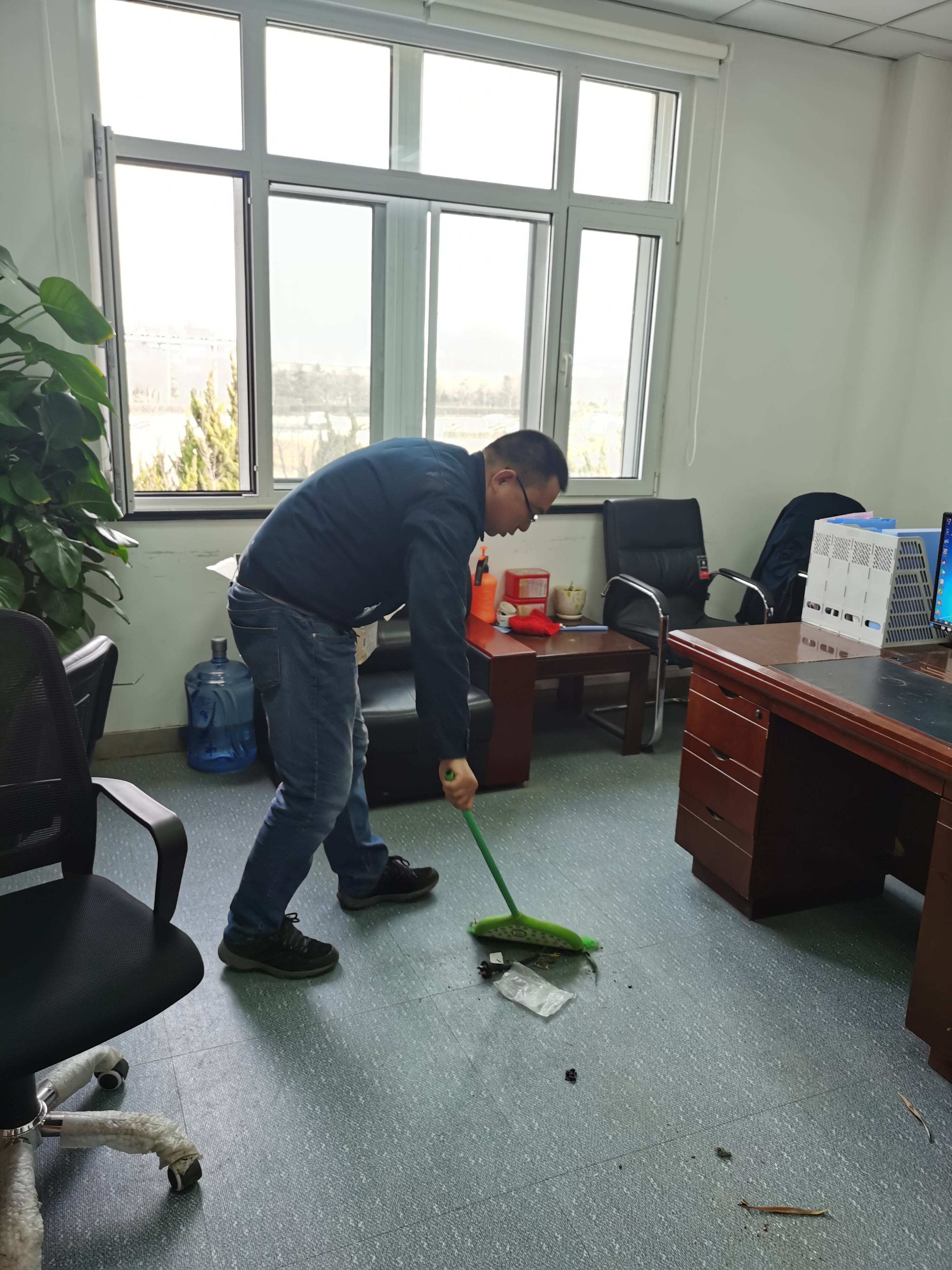 多彩同盟·(中国区)官方网站入口