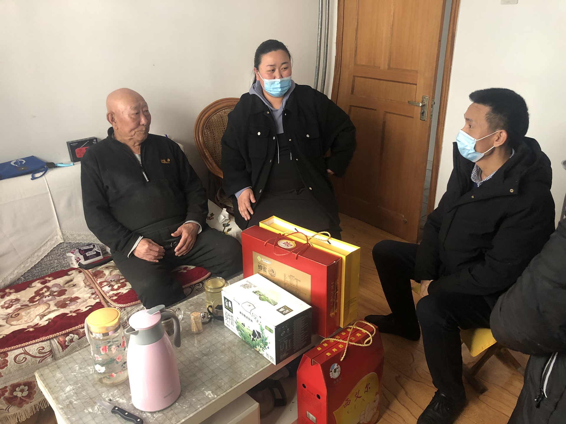 多彩同盟·(中国区)官方网站入口