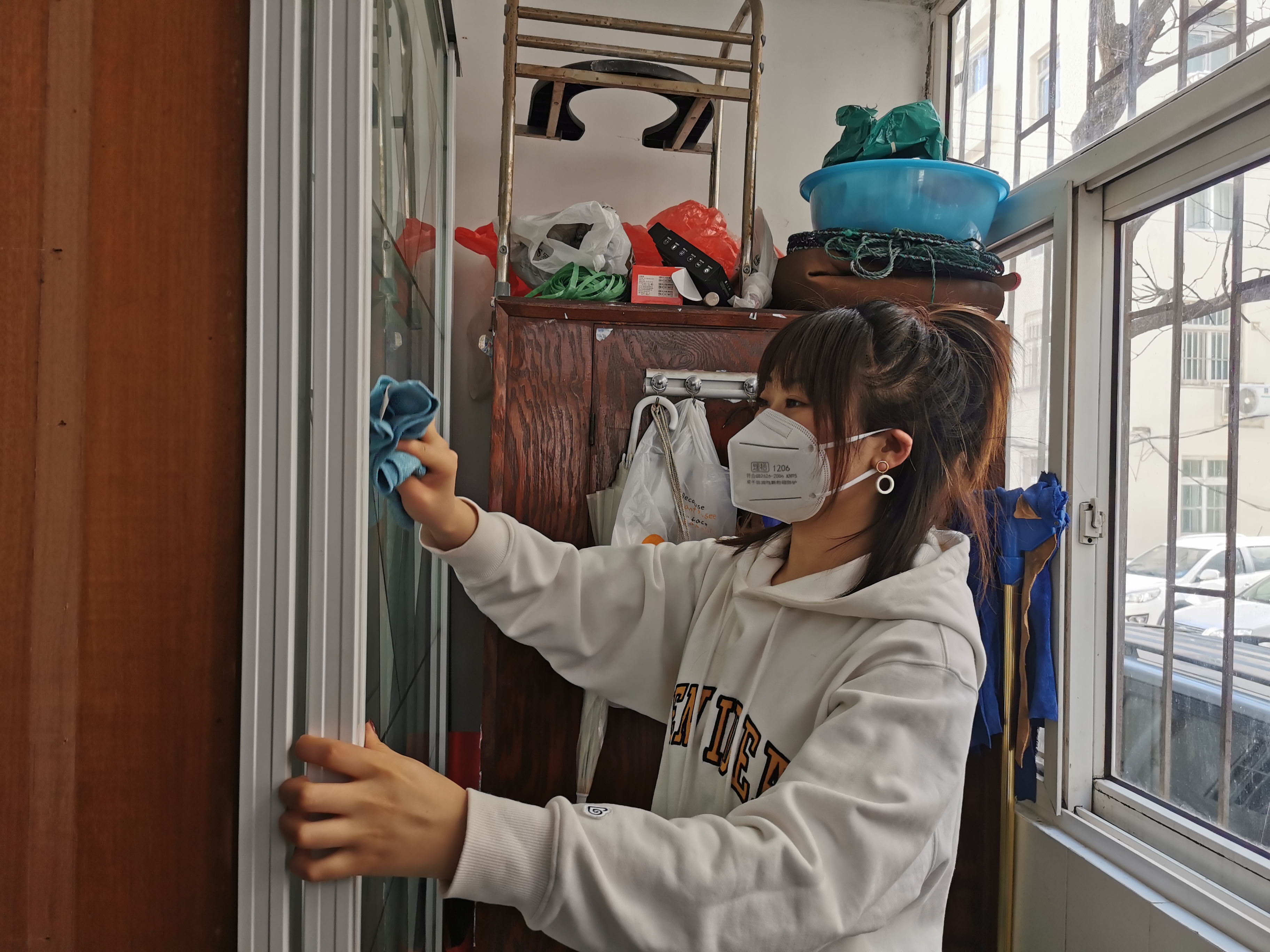 多彩同盟·(中国区)官方网站入口