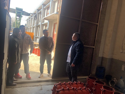 多彩同盟·(中国区)官方网站入口