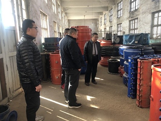 多彩同盟·(中国区)官方网站入口