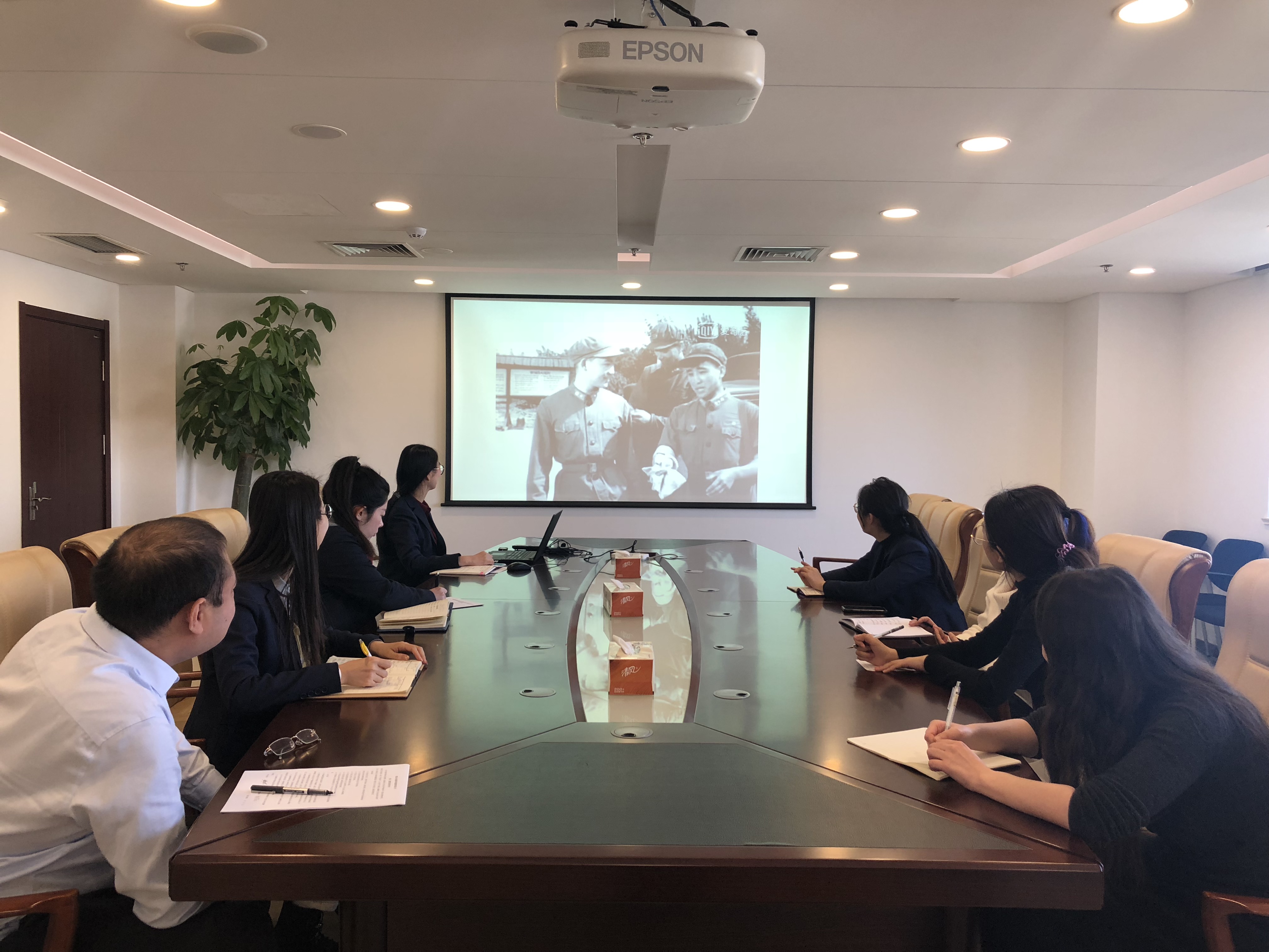 多彩同盟·(中国区)官方网站入口