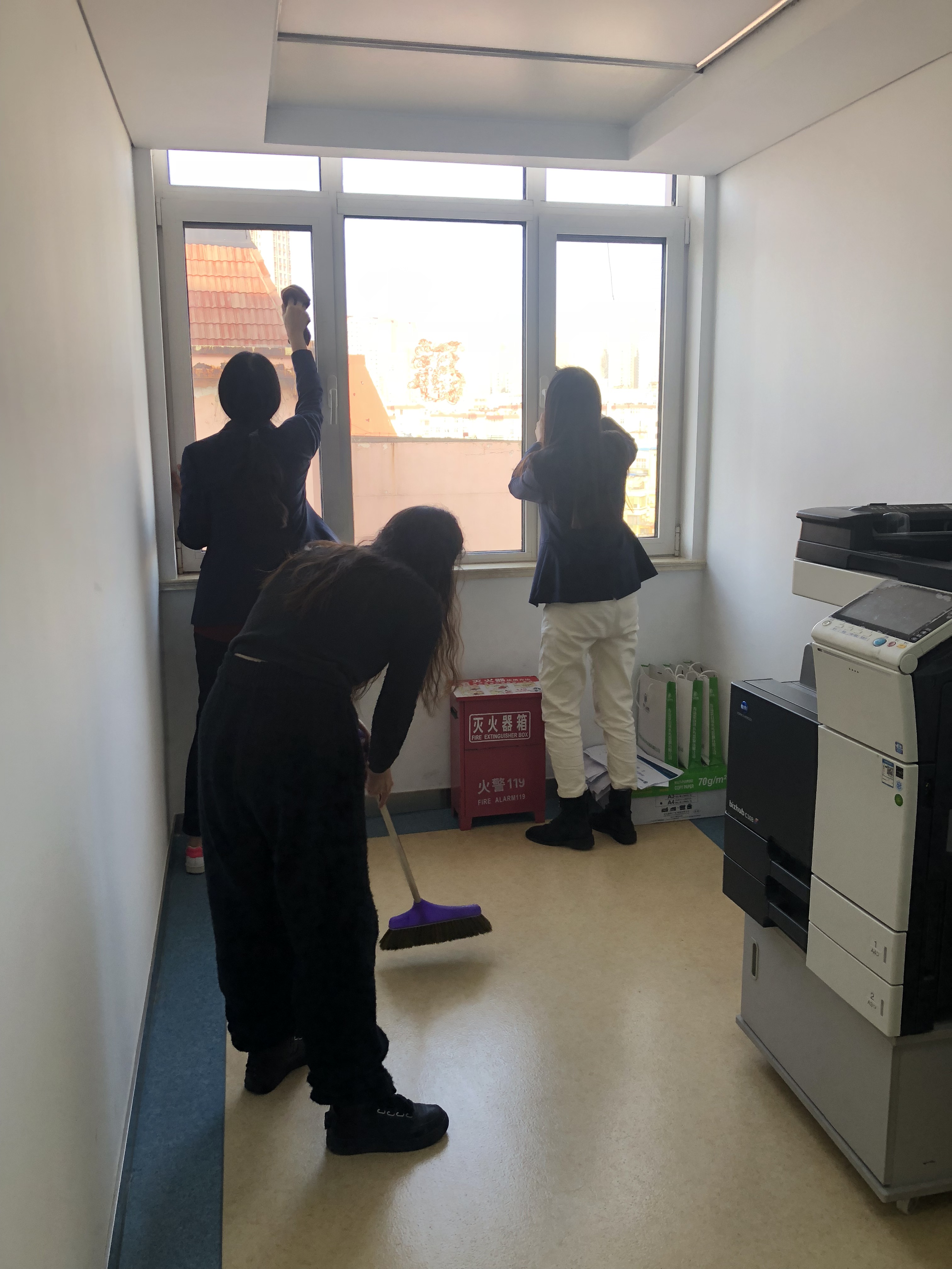 多彩同盟·(中国区)官方网站入口