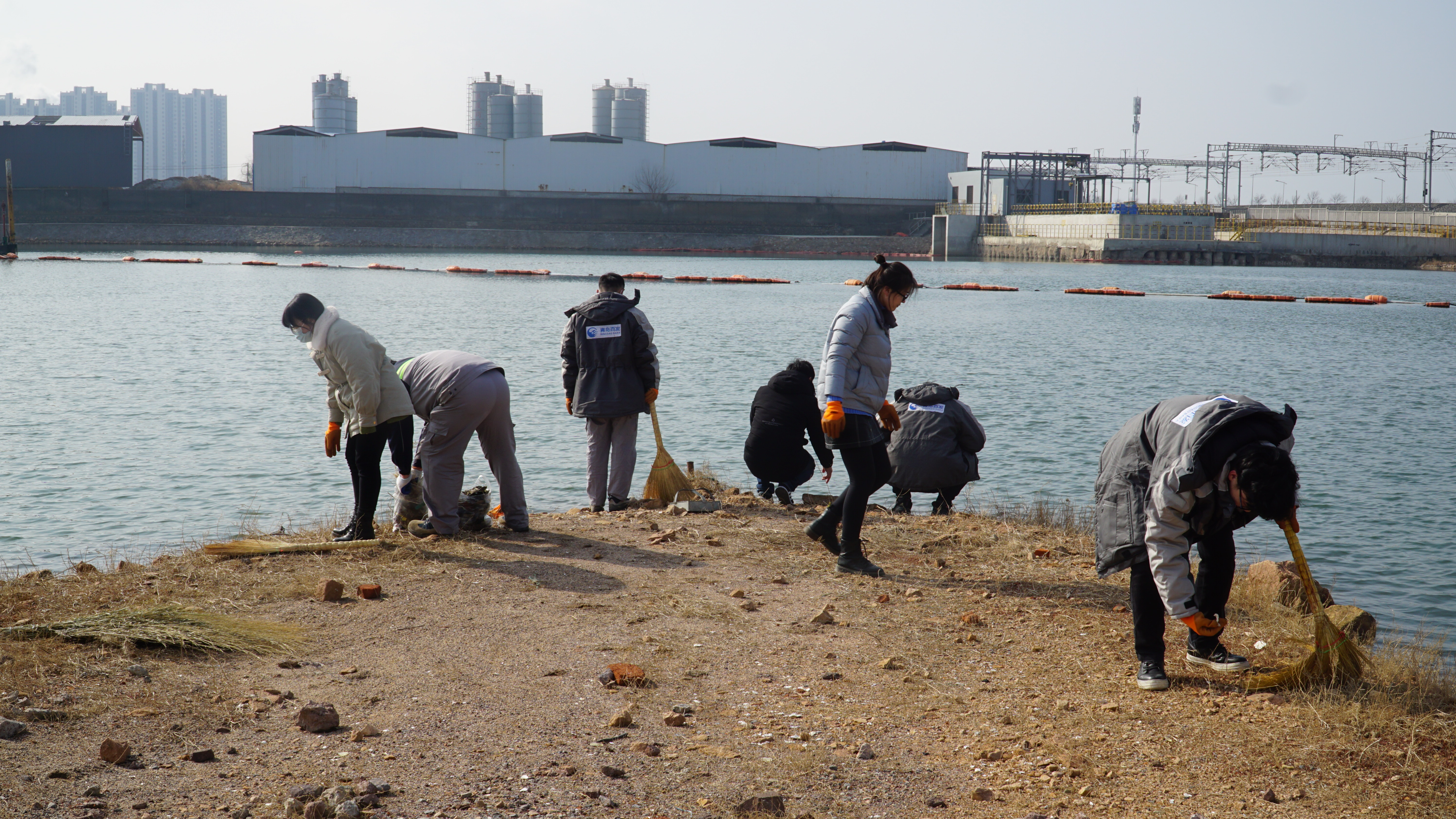 多彩同盟·(中国区)官方网站入口