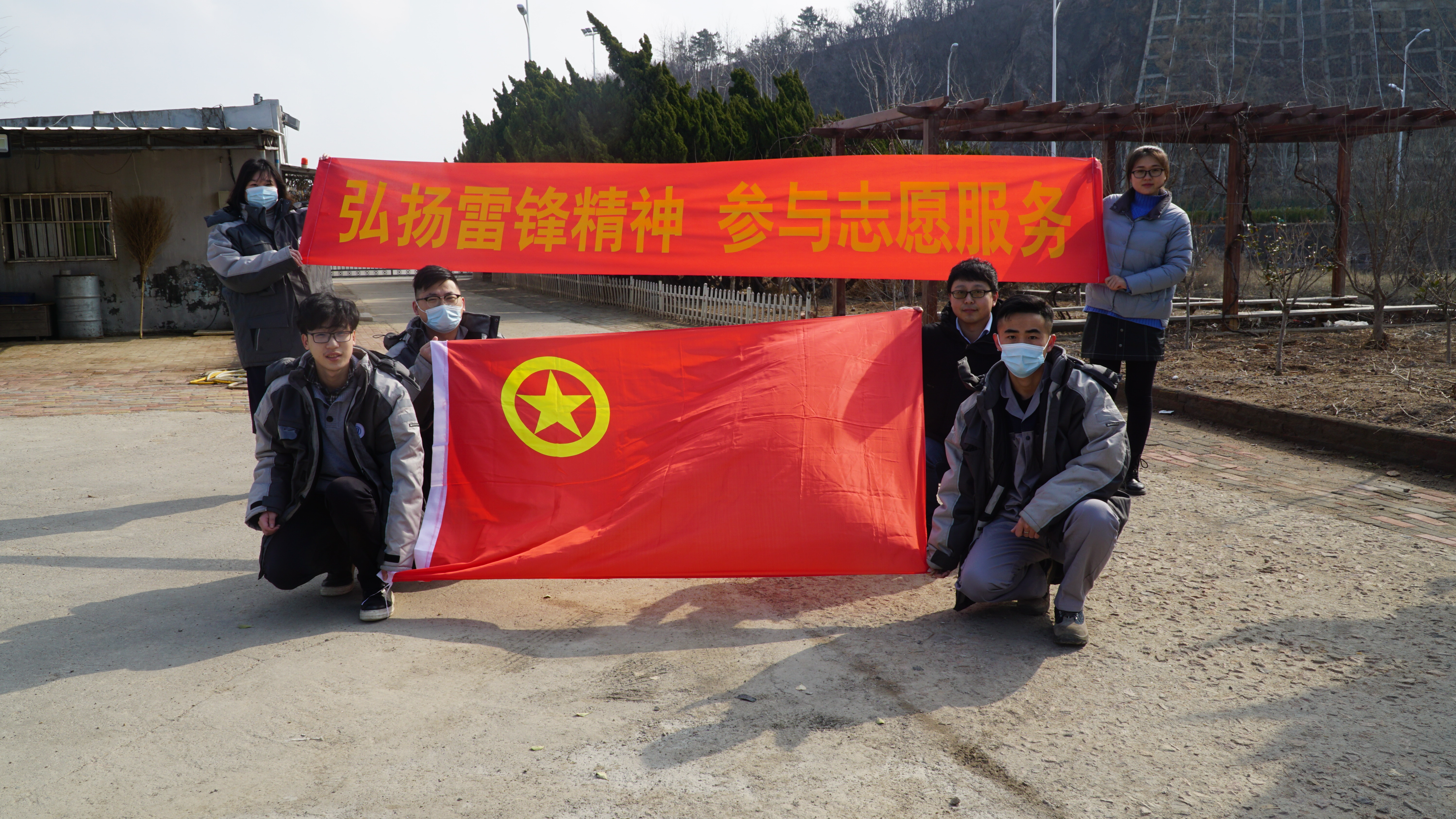 多彩同盟·(中国区)官方网站入口