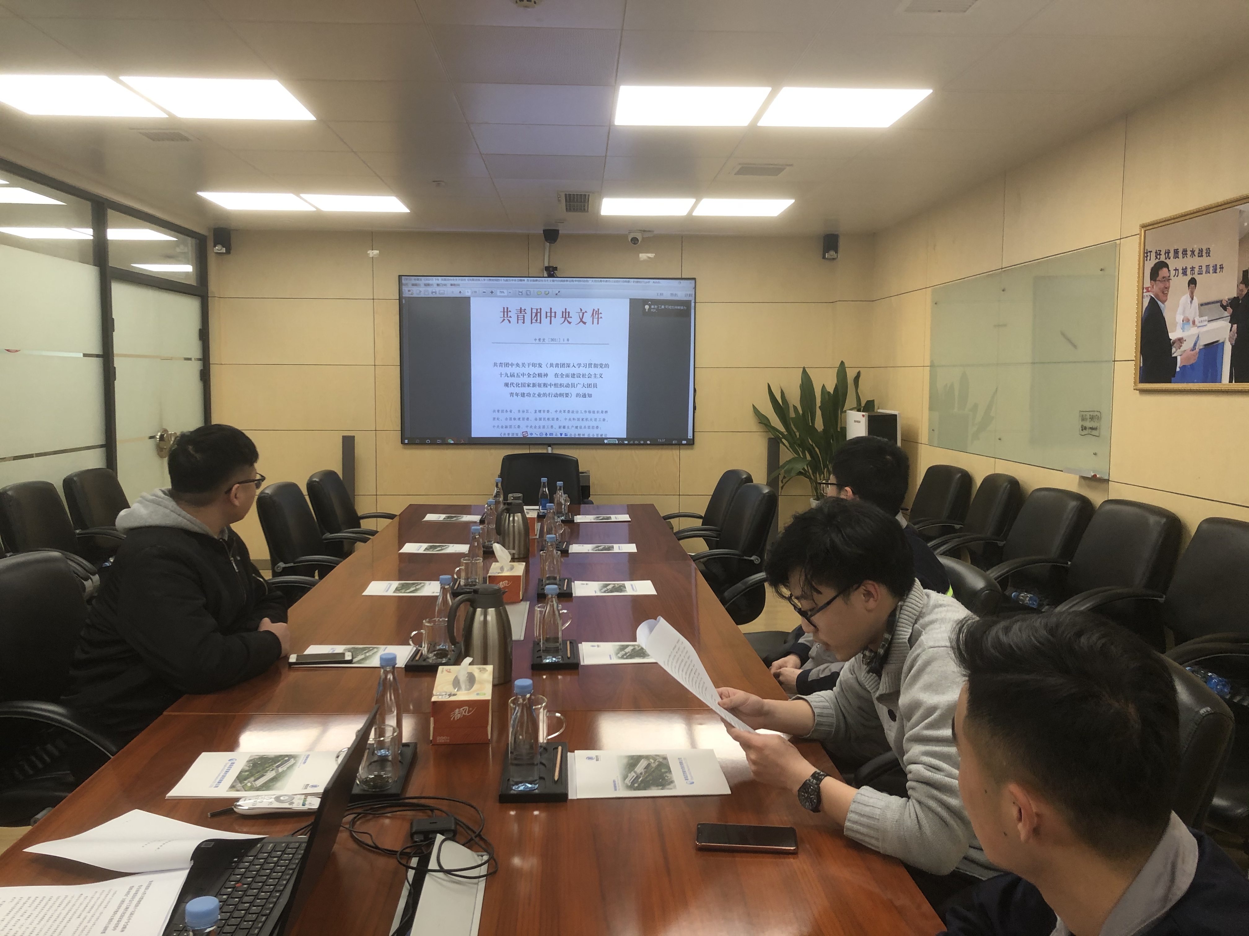 多彩同盟·(中国区)官方网站入口