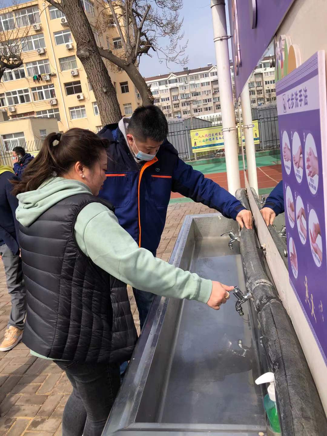 多彩同盟·(中国区)官方网站入口