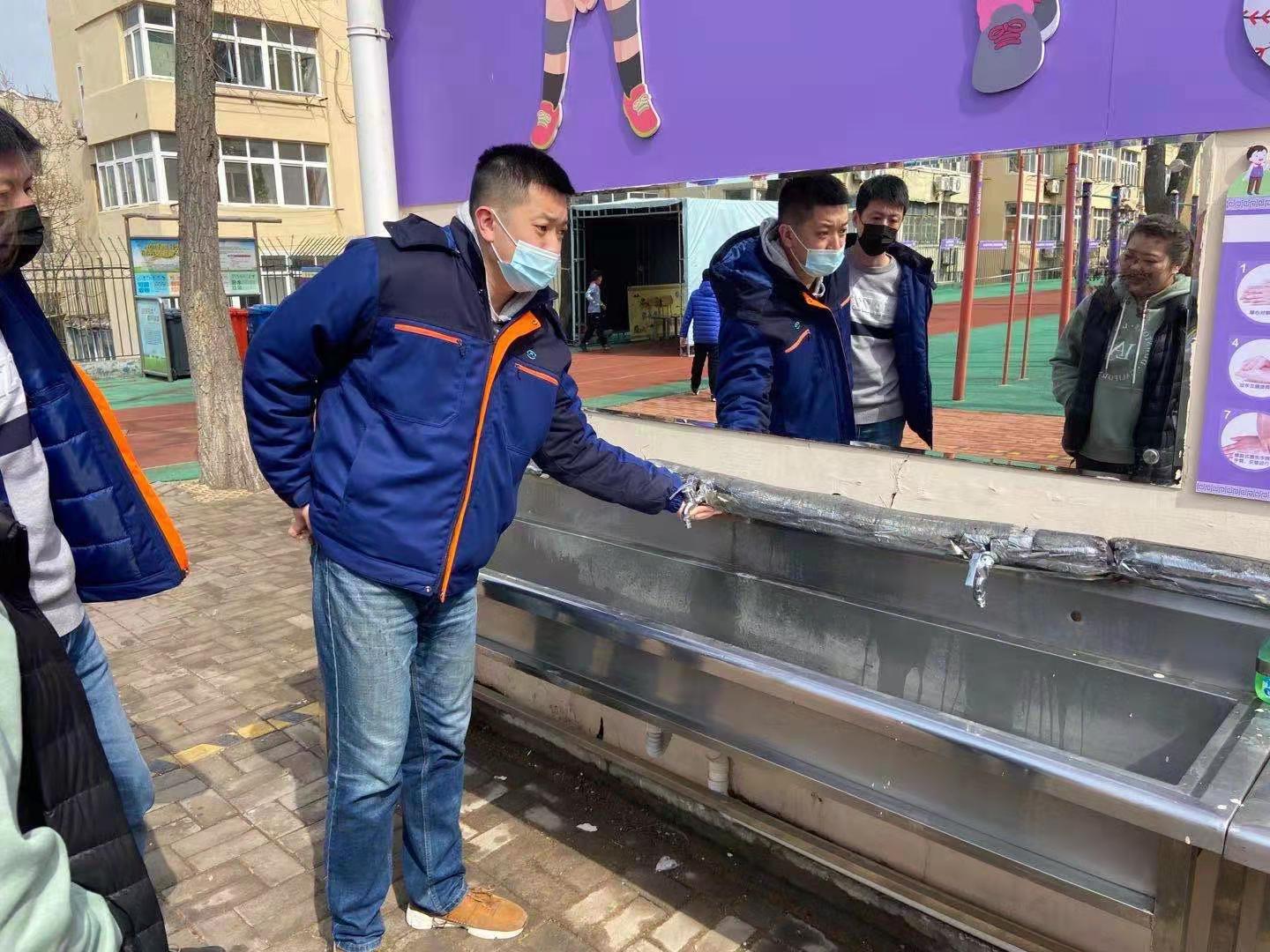 多彩同盟·(中国区)官方网站入口