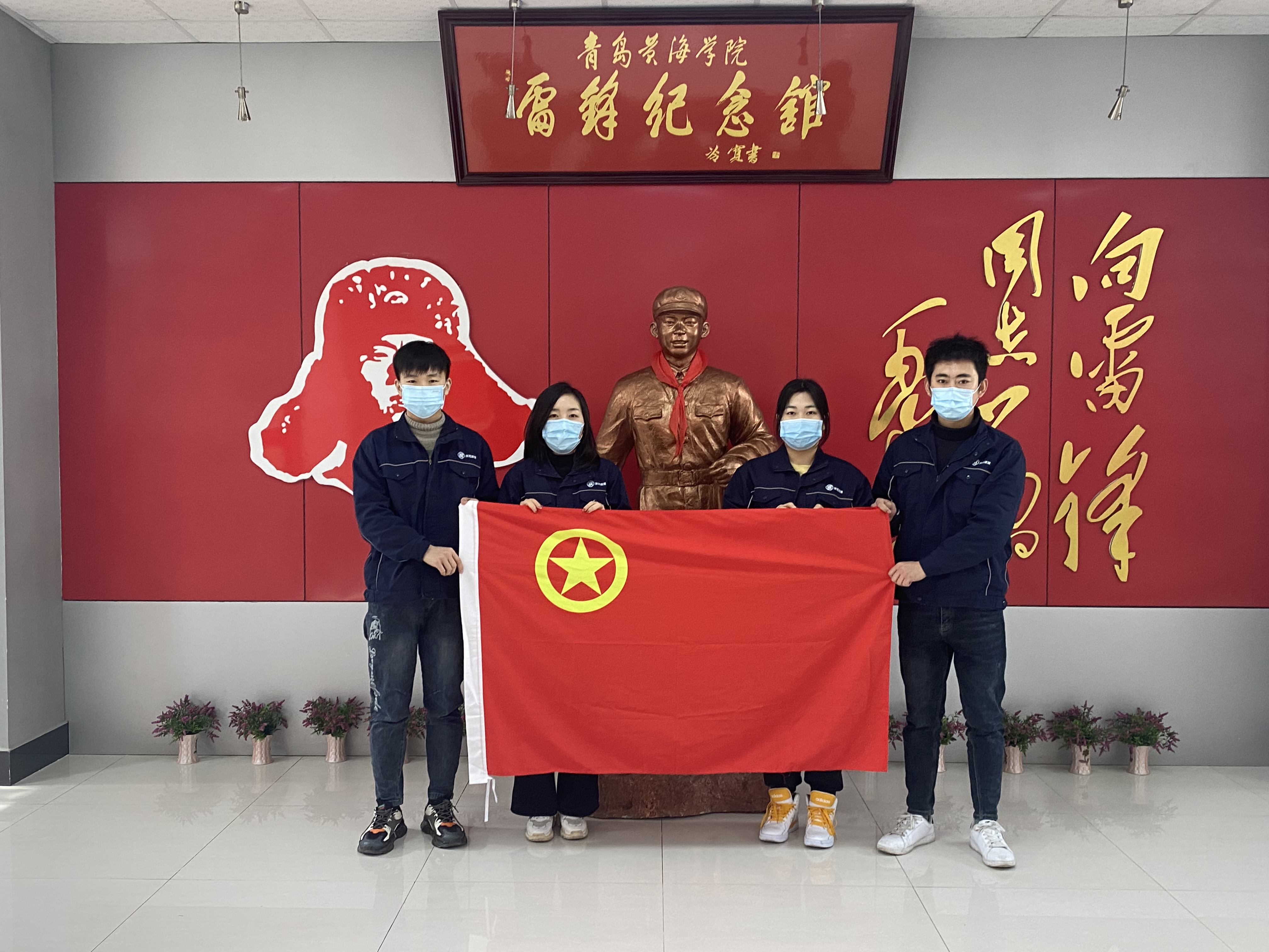 多彩同盟·(中国区)官方网站入口