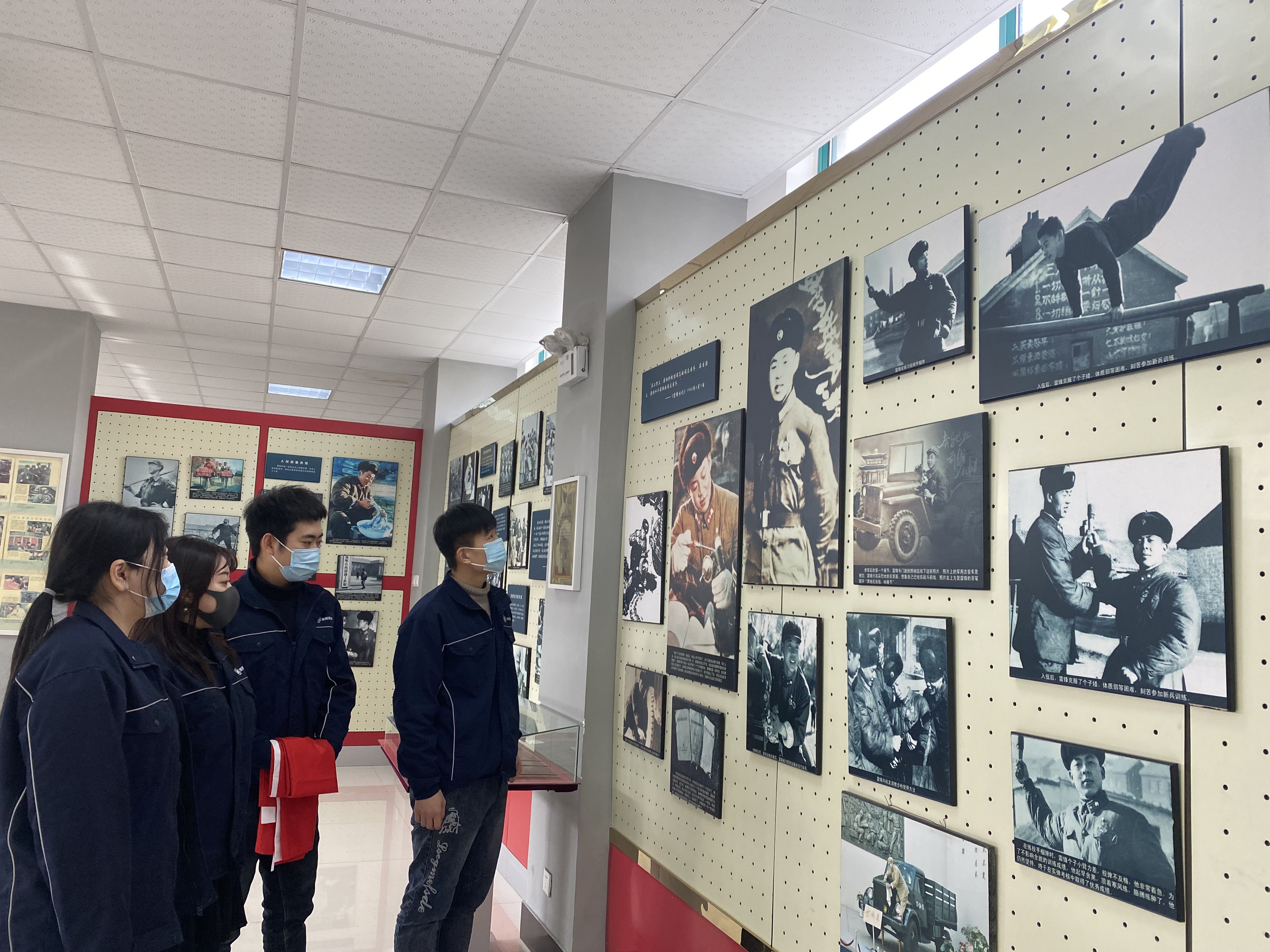 多彩同盟·(中国区)官方网站入口