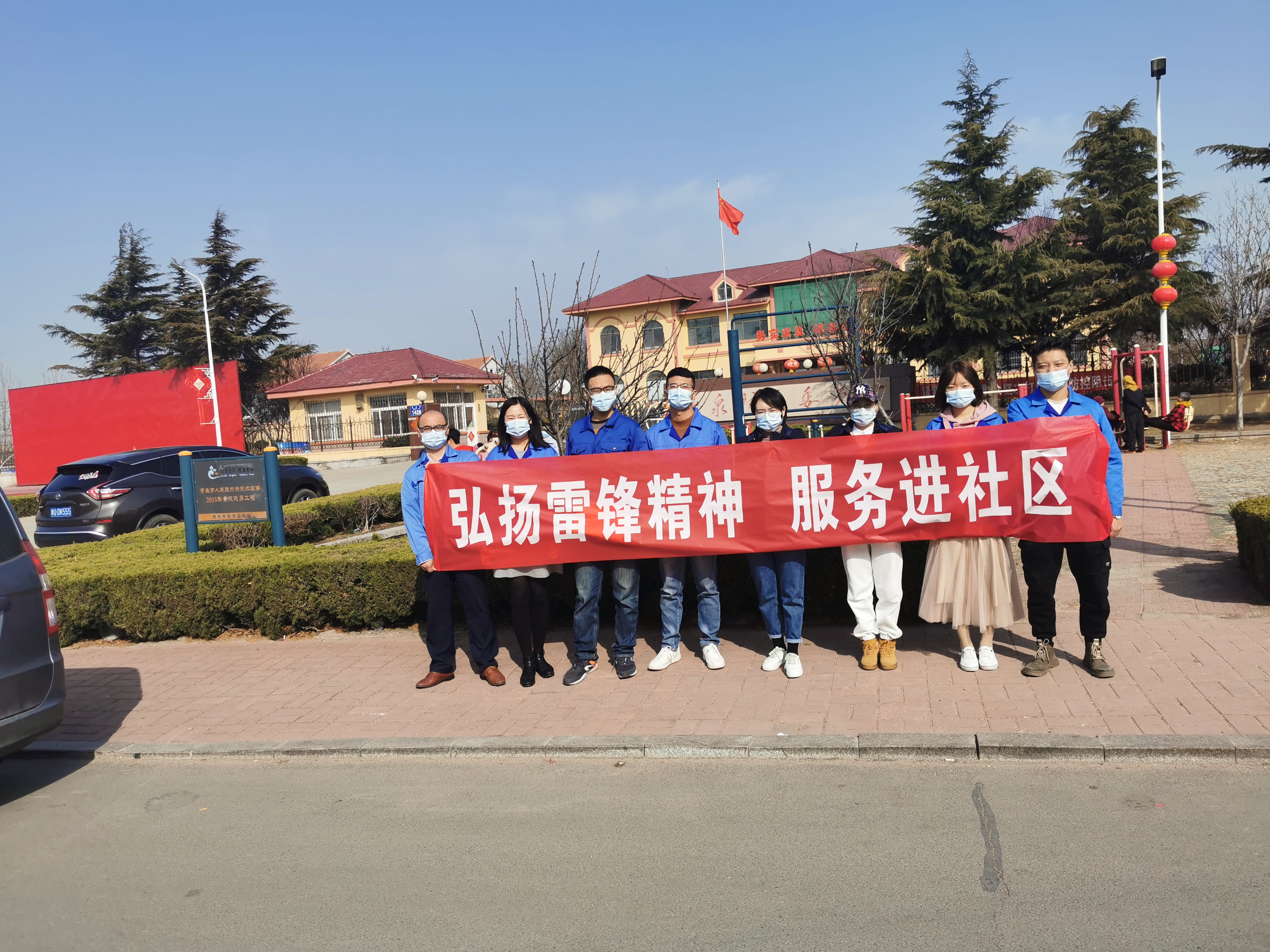 多彩同盟·(中国区)官方网站入口