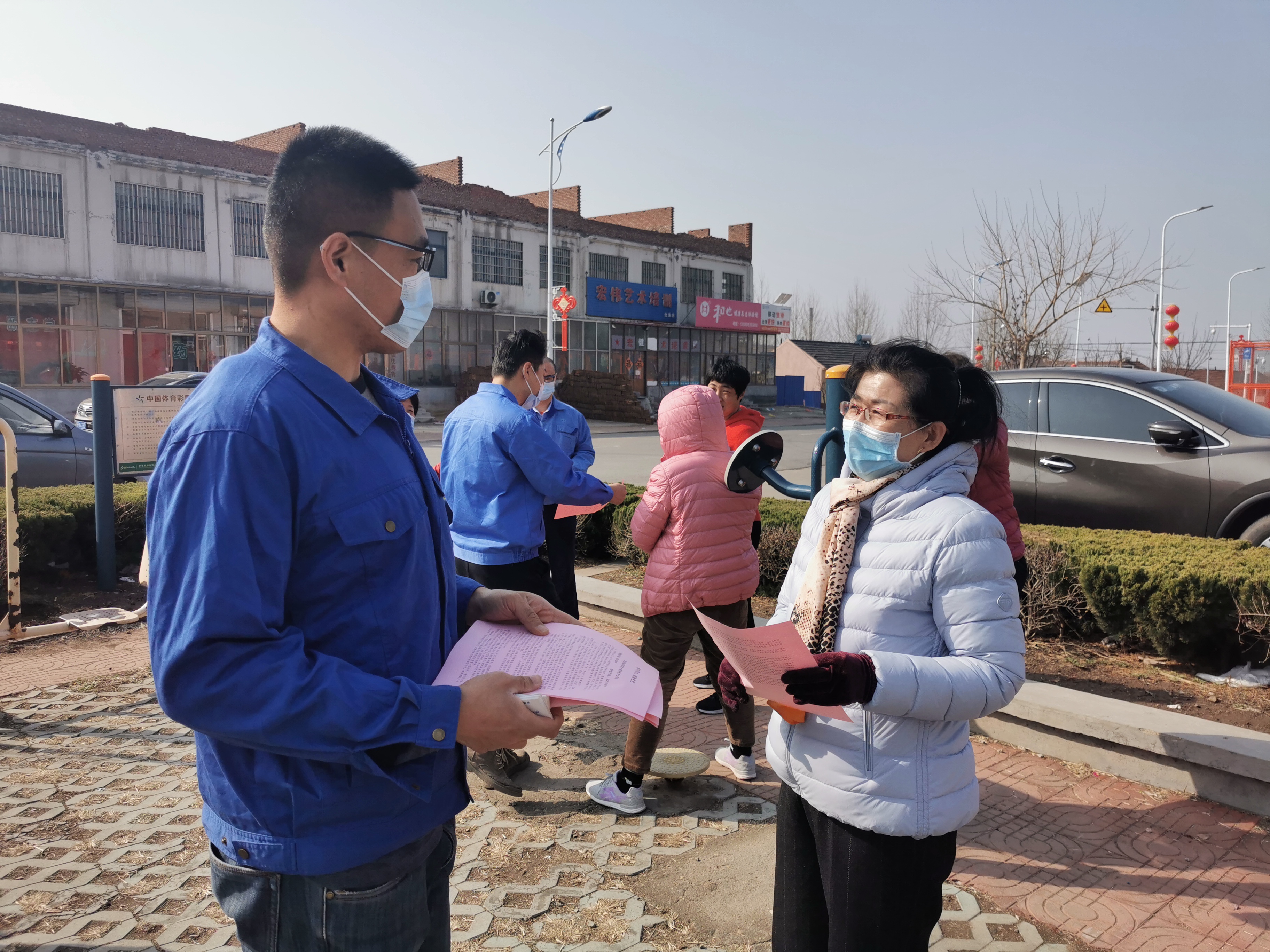 多彩同盟·(中国区)官方网站入口