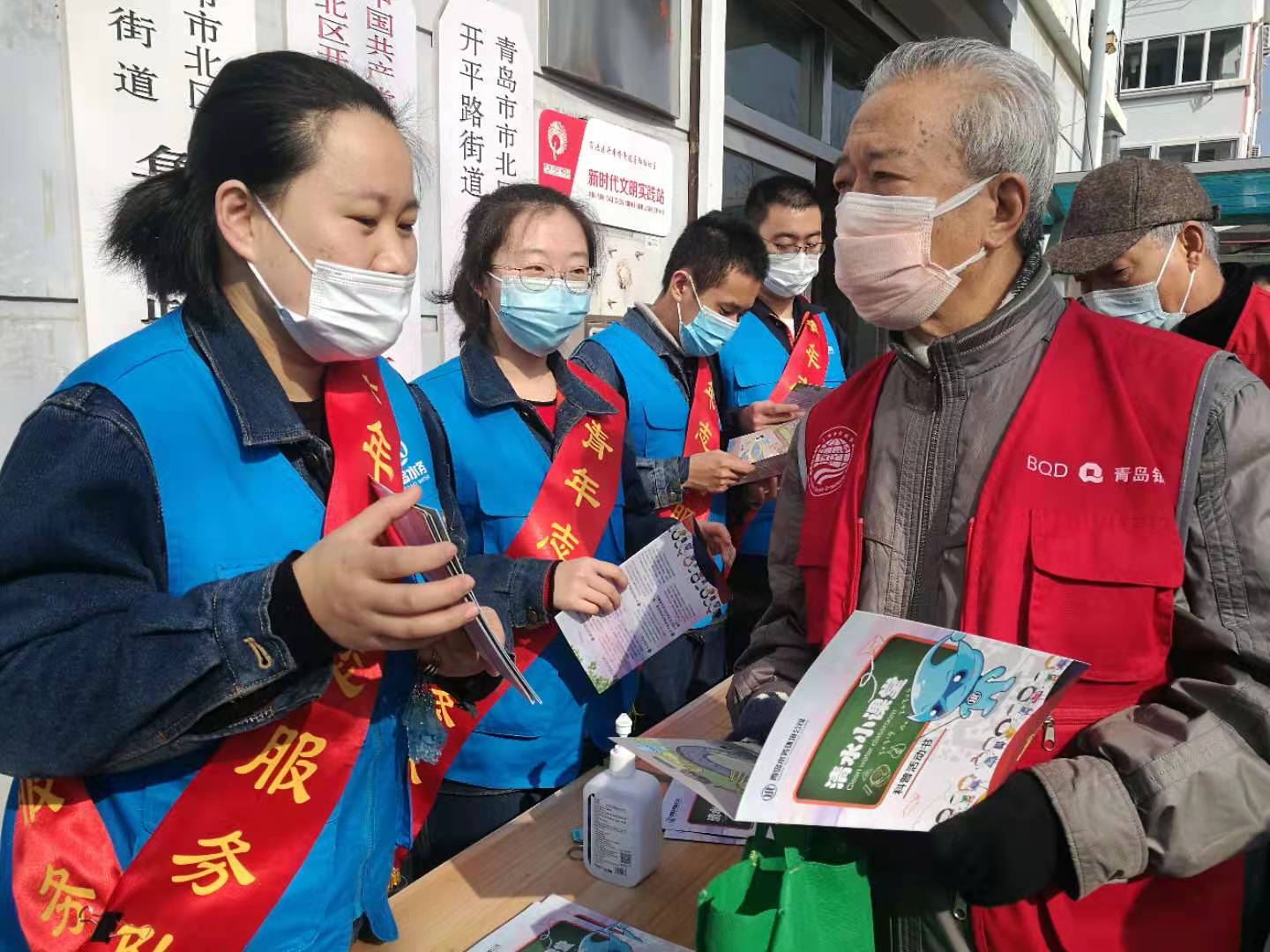 多彩同盟·(中国区)官方网站入口