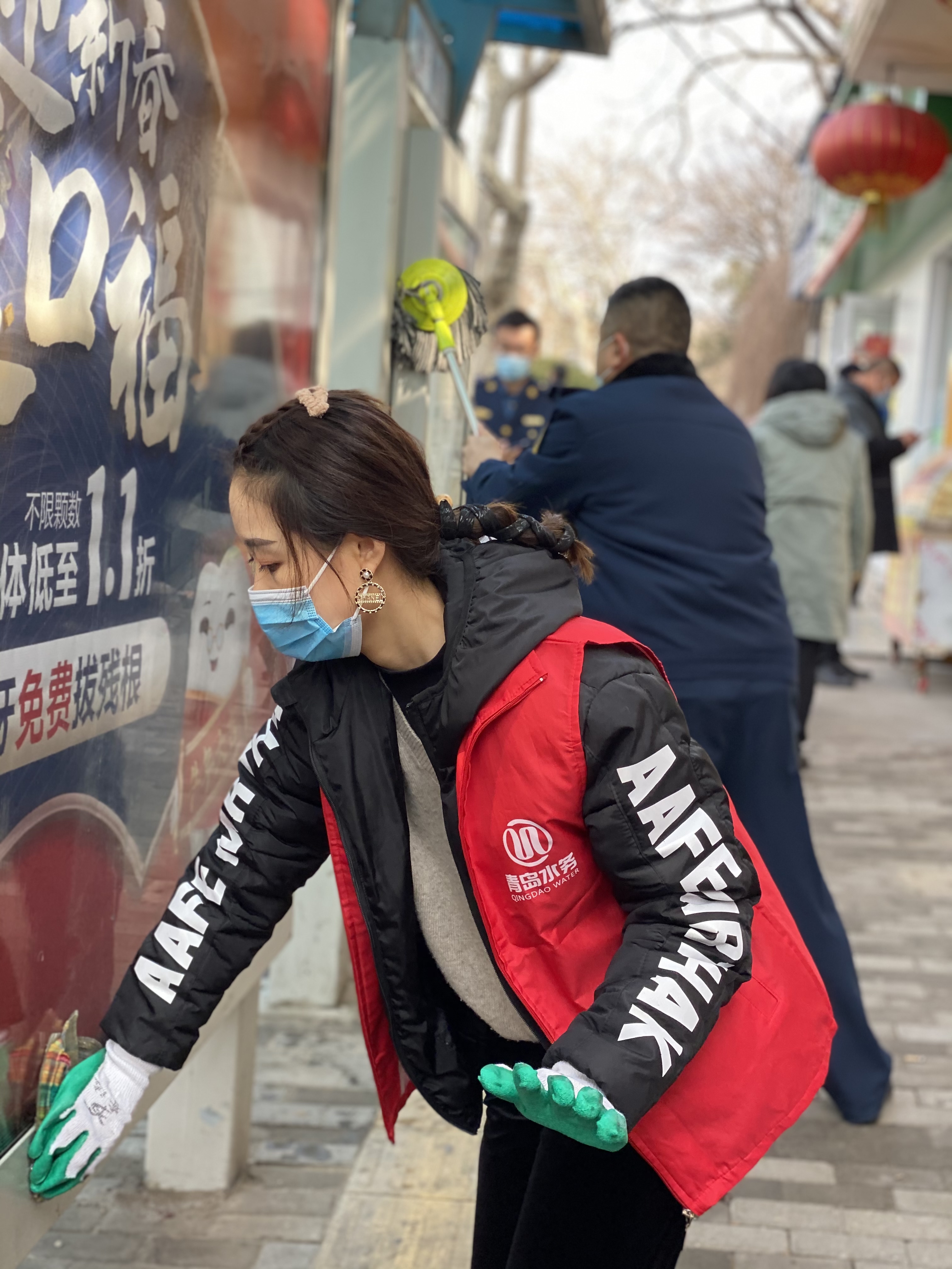 多彩同盟·(中国区)官方网站入口