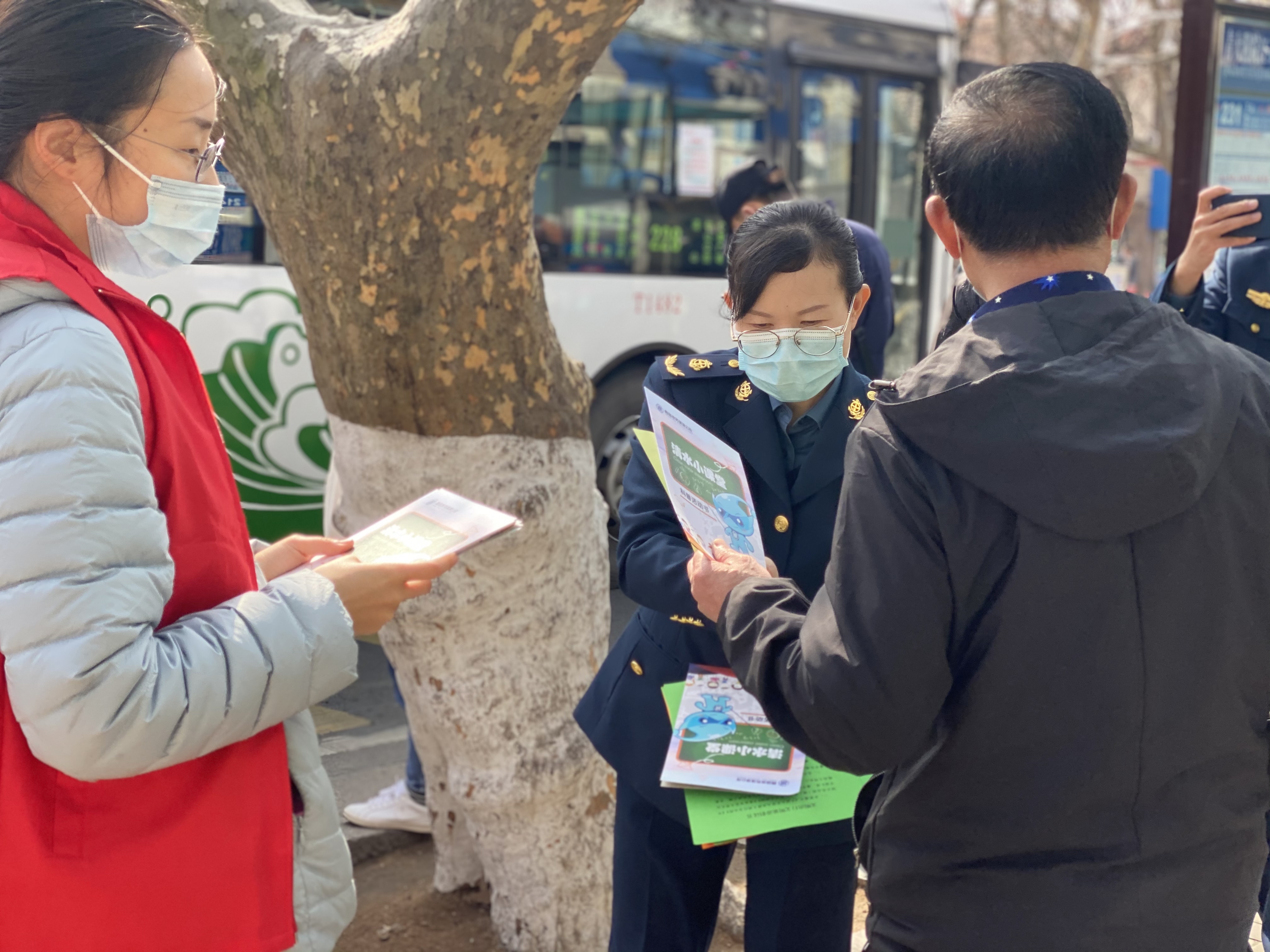 多彩同盟·(中国区)官方网站入口