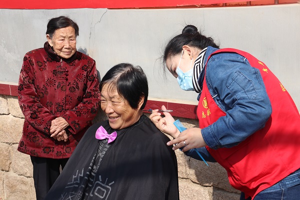 多彩同盟·(中国区)官方网站入口