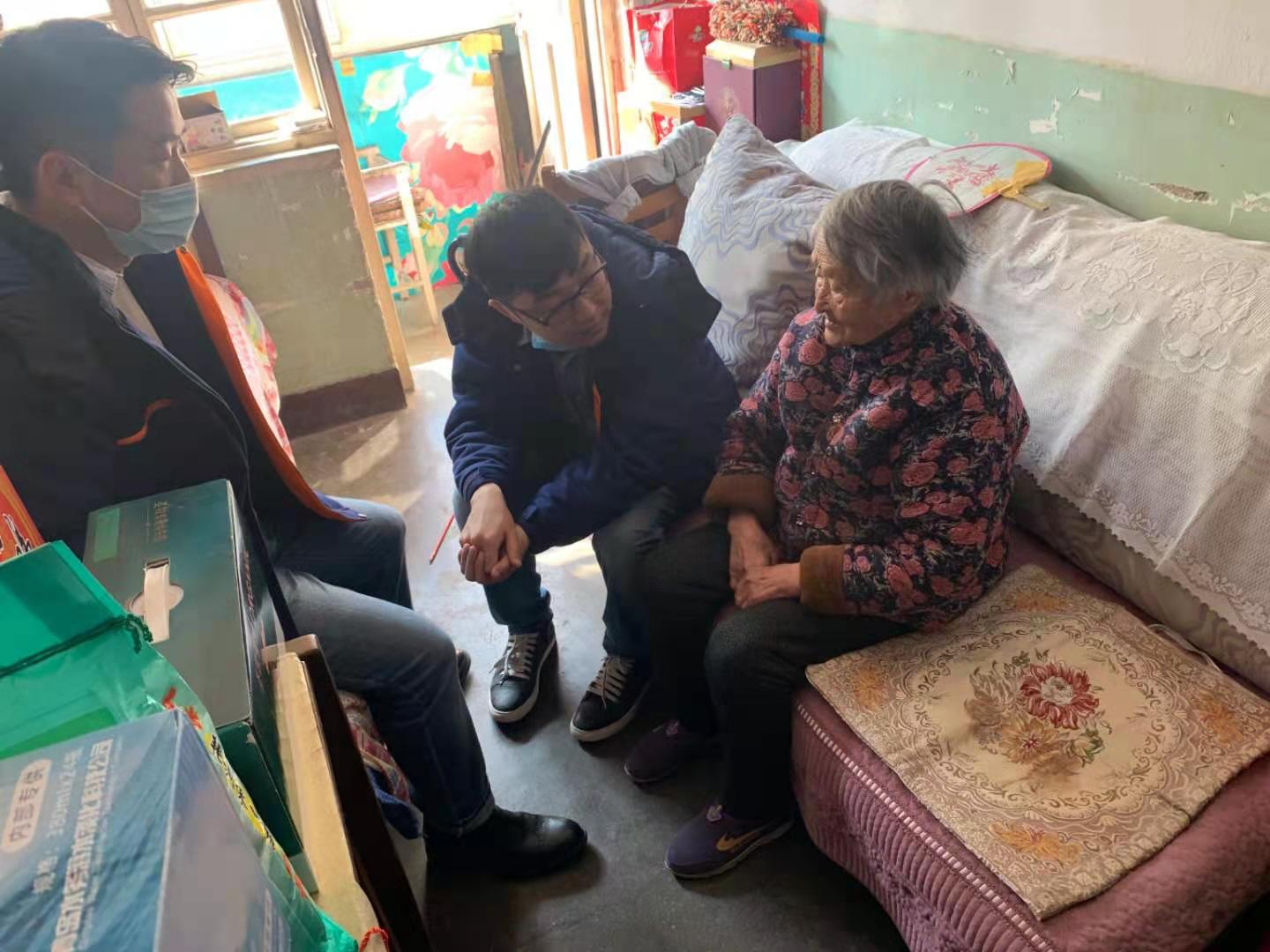 多彩同盟·(中国区)官方网站入口