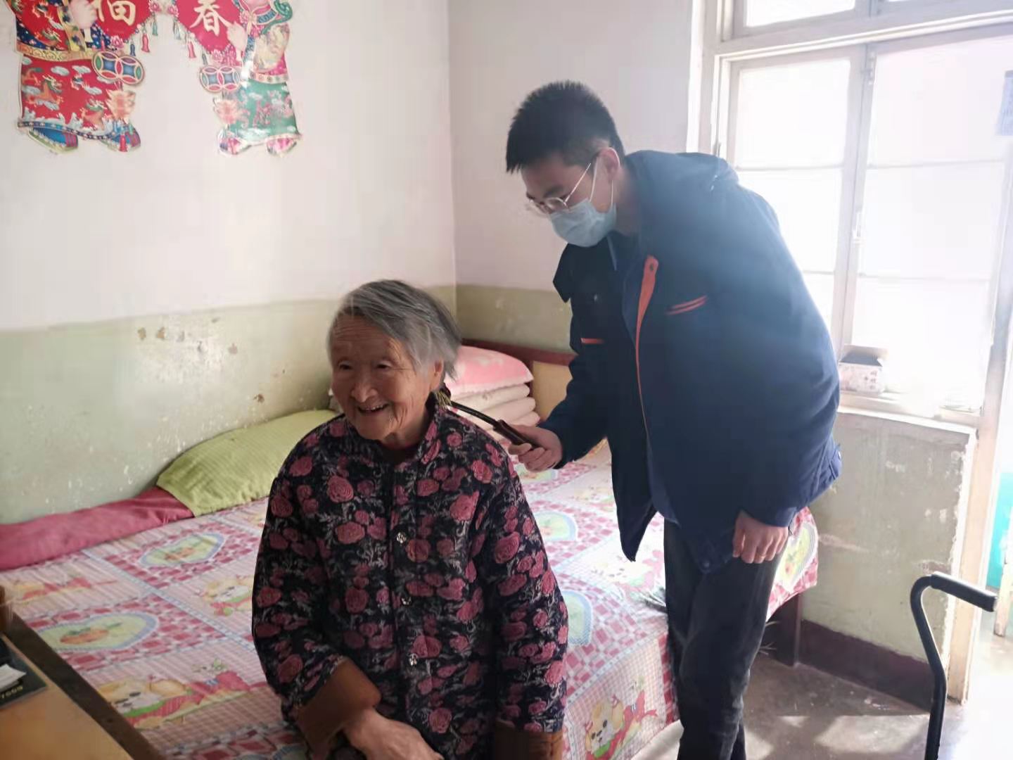 多彩同盟·(中国区)官方网站入口