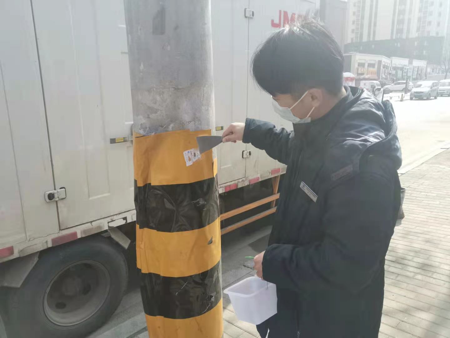 多彩同盟·(中国区)官方网站入口