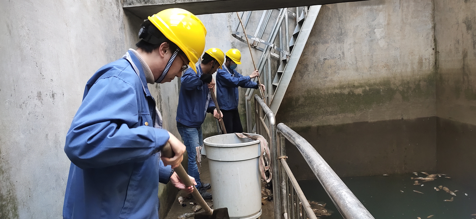 多彩同盟·(中国区)官方网站入口