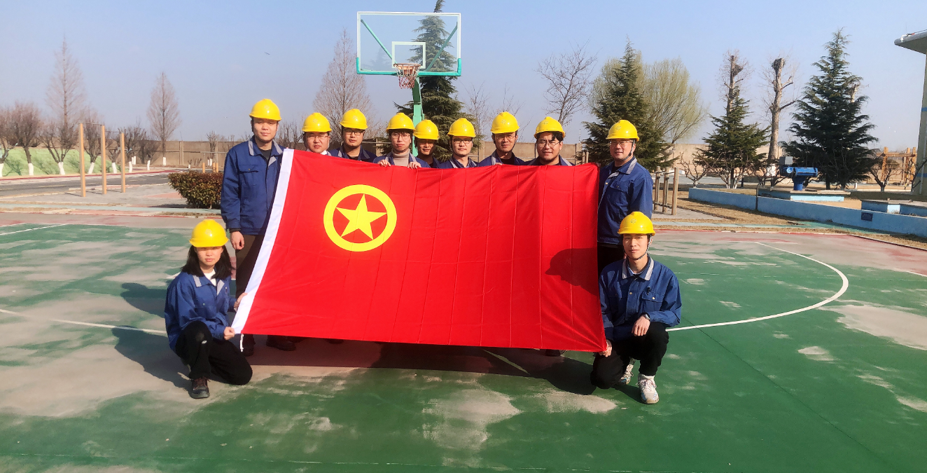 多彩同盟·(中国区)官方网站入口