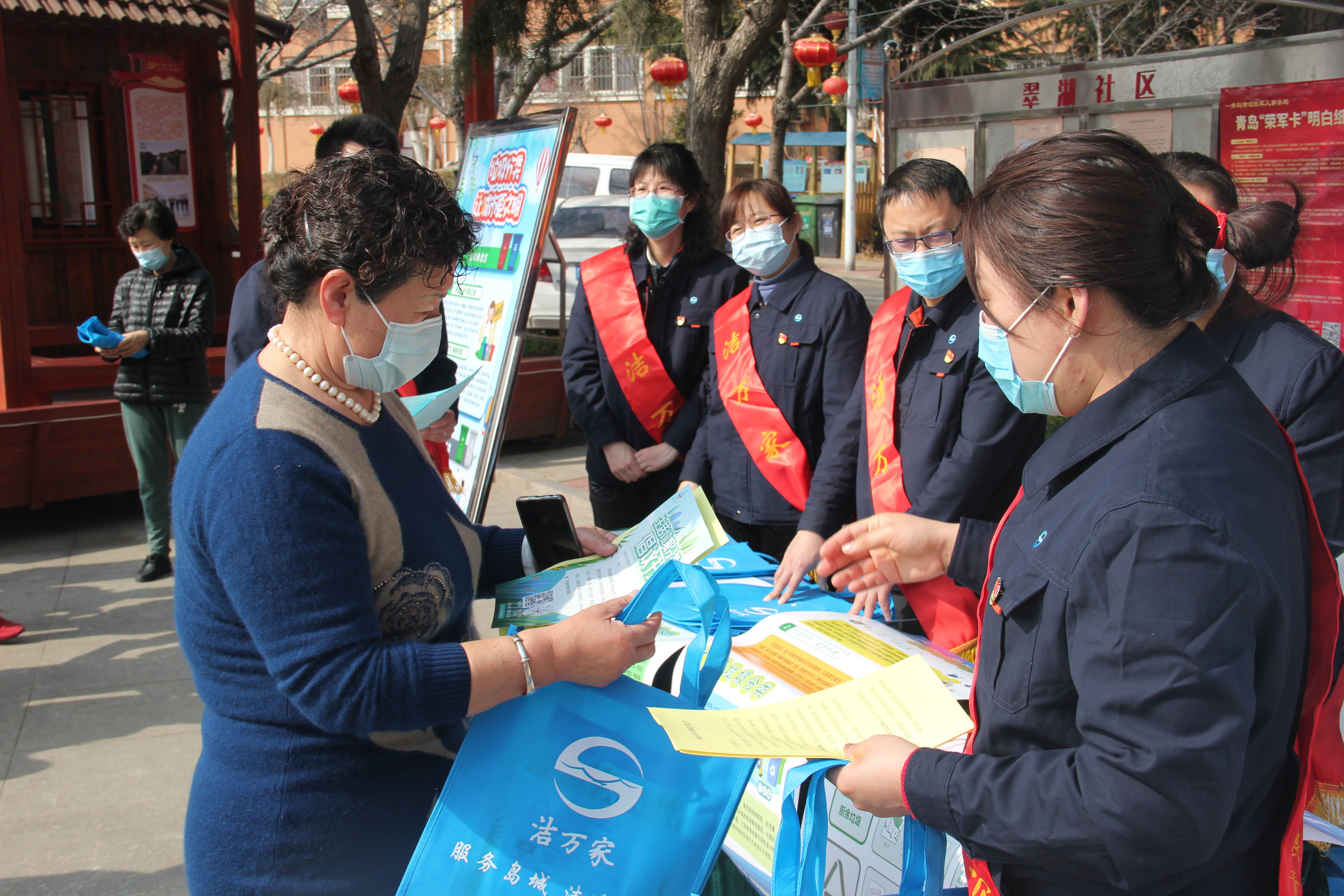 多彩同盟·(中国区)官方网站入口