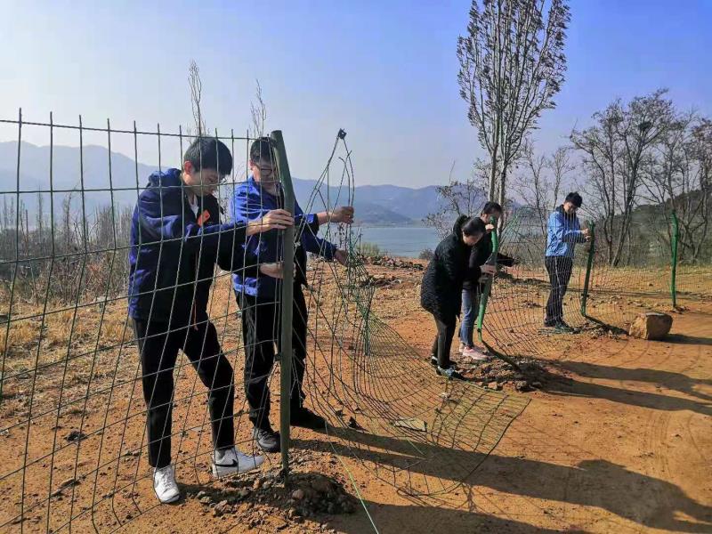 多彩同盟·(中国区)官方网站入口