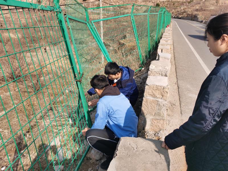 多彩同盟·(中国区)官方网站入口