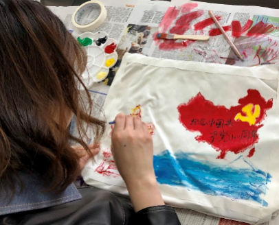 多彩同盟·(中国区)官方网站入口